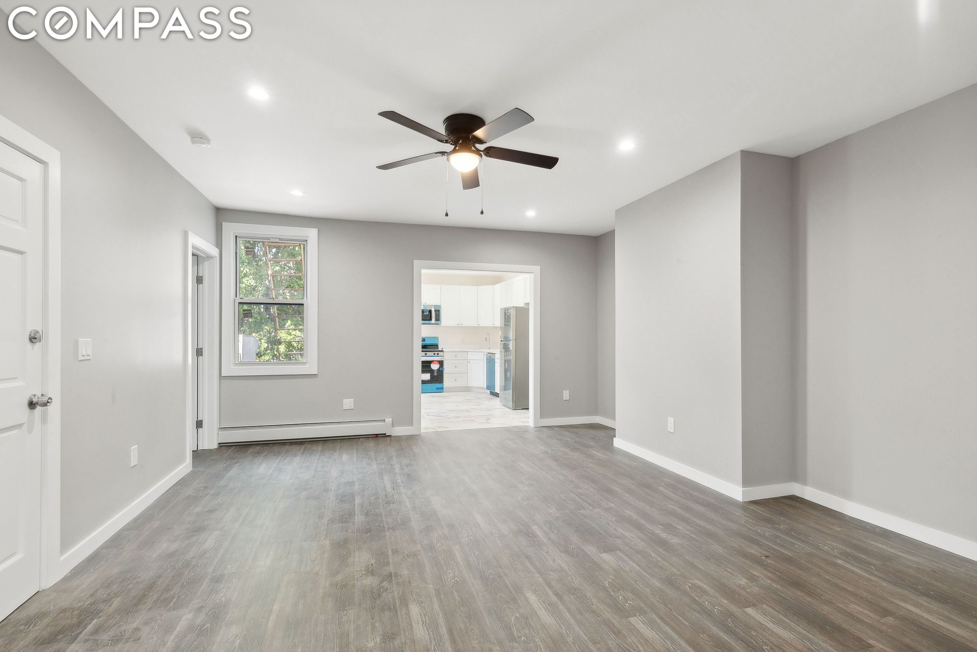 63 Devoe Street 3