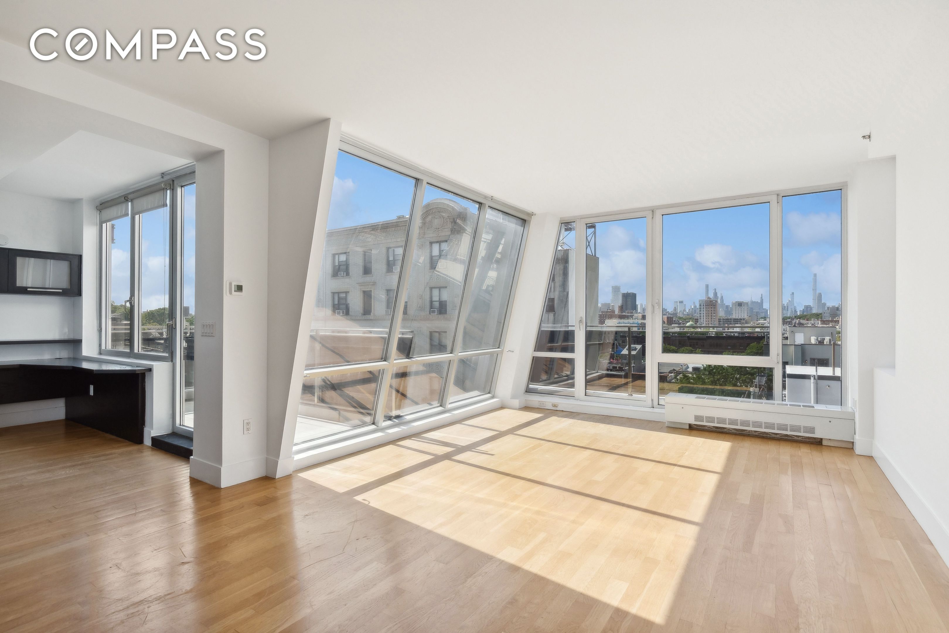 129 W 123rd Street PH
