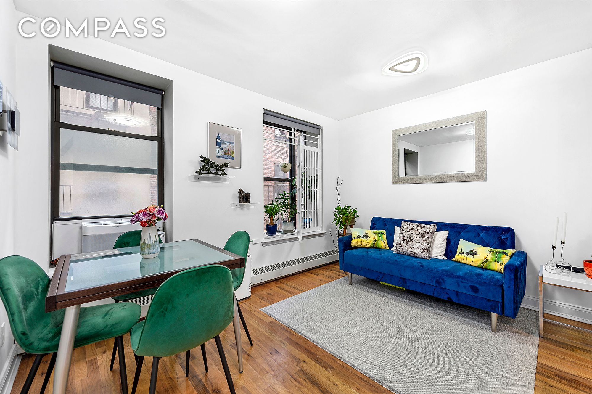 226 W 111th Street 9