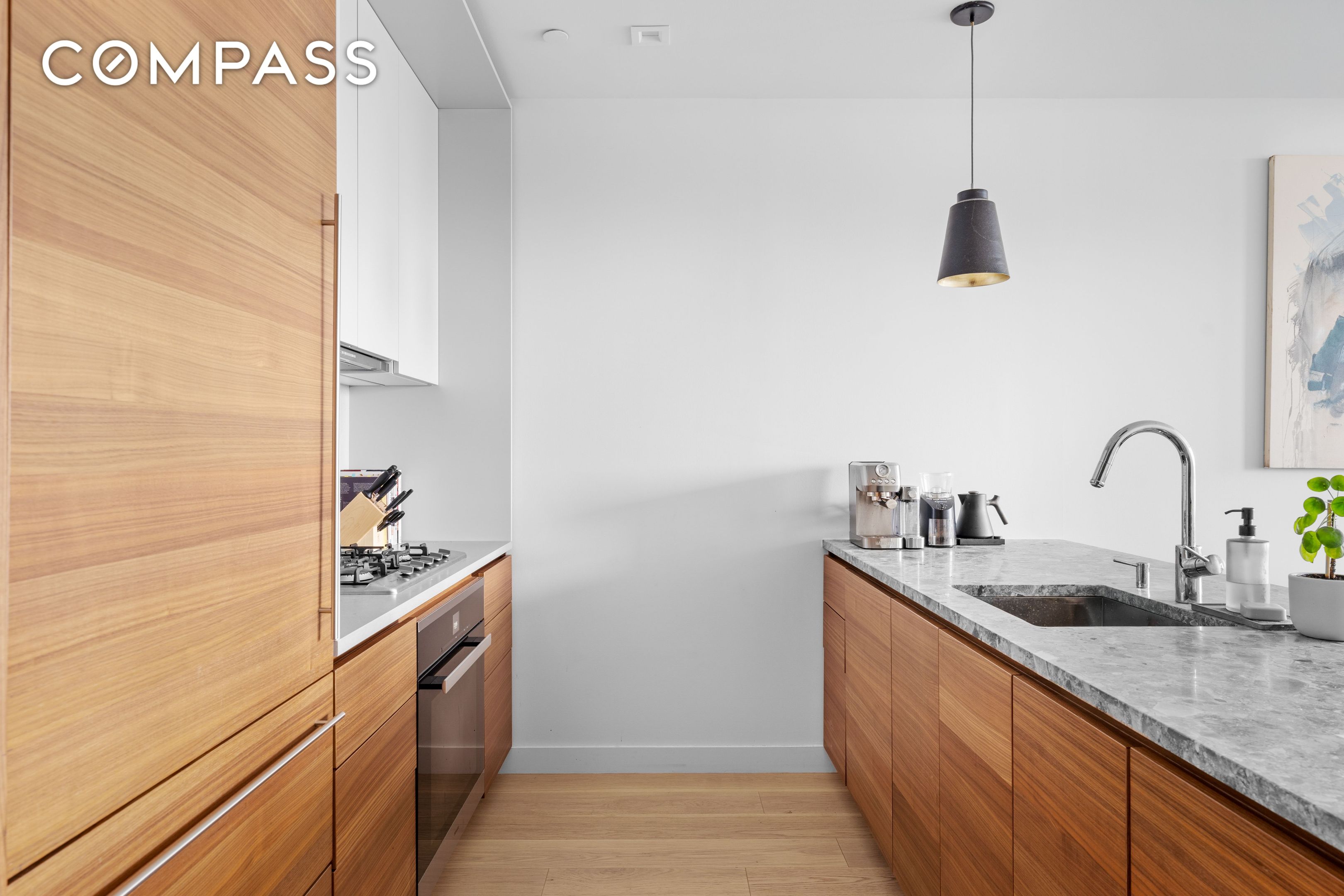 21-21 31st Street 5C