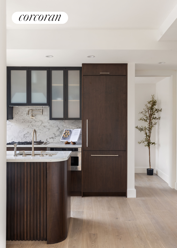 814 5TH Avenue 3A