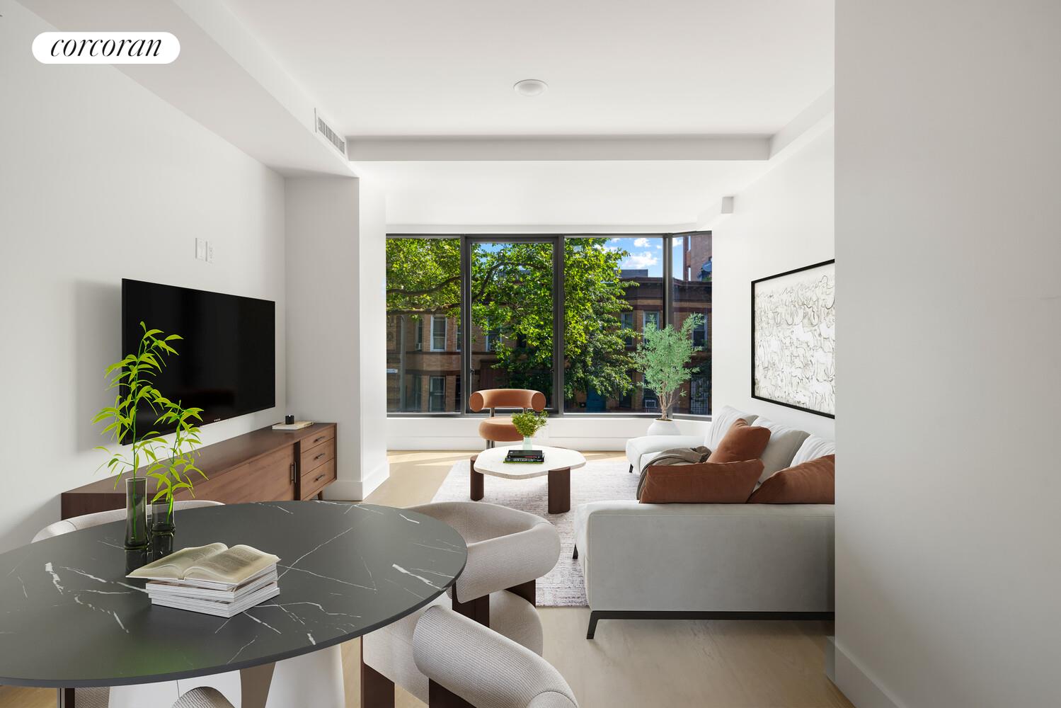 814 5TH Avenue 2D