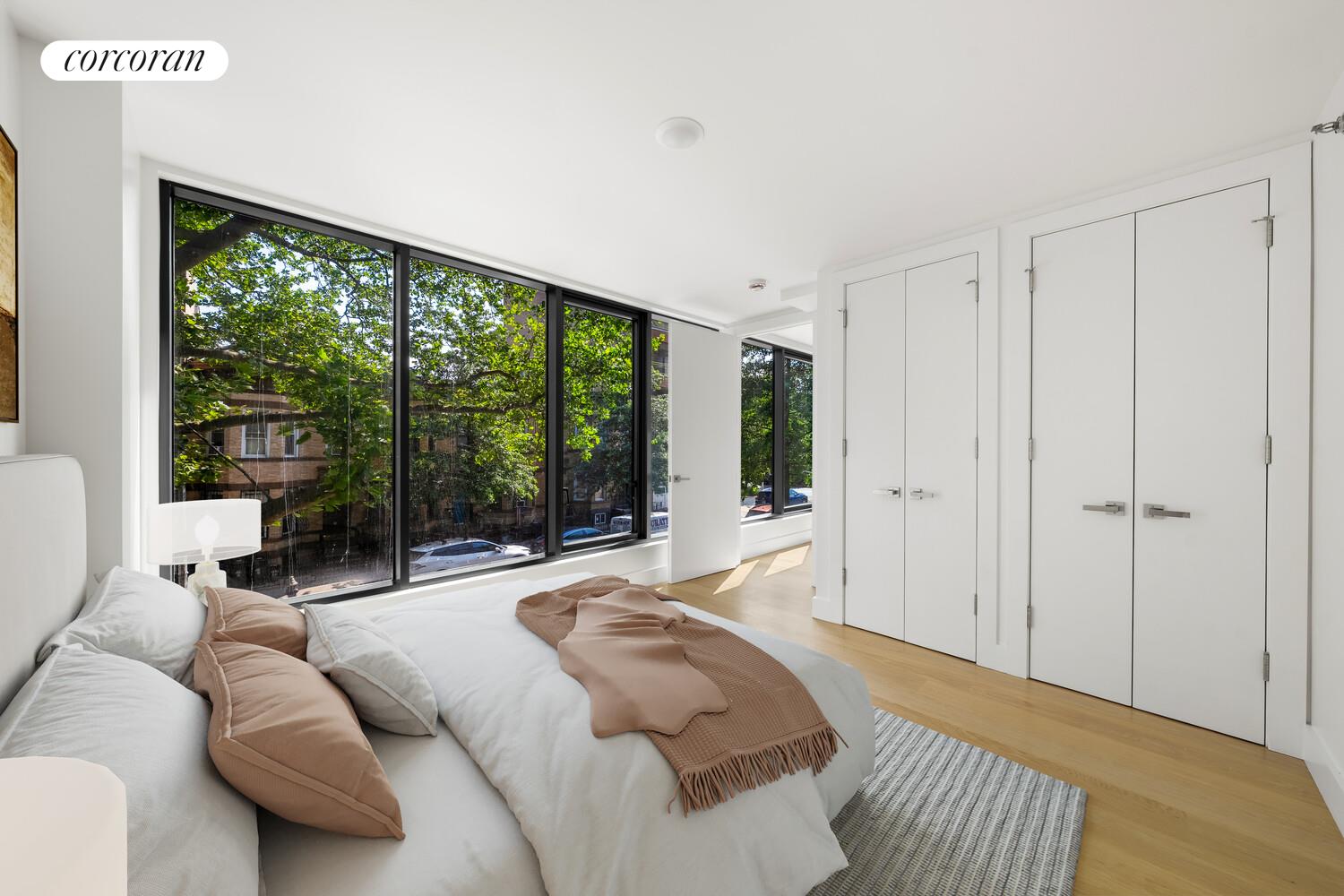 814 5TH Avenue 2D