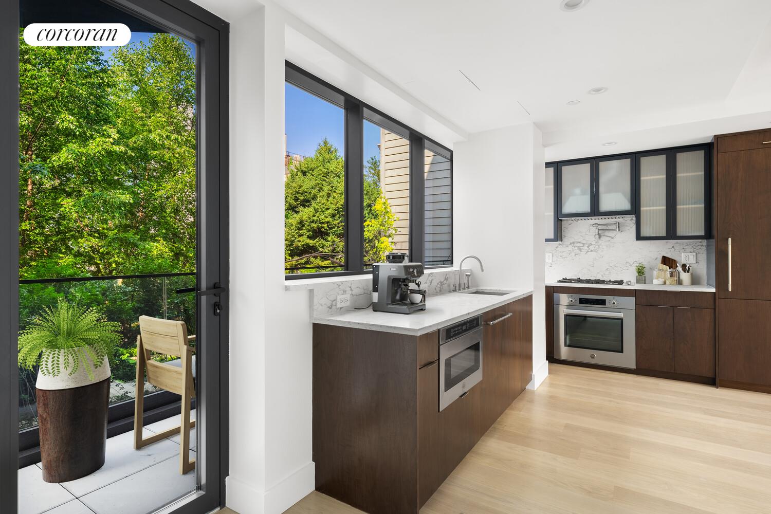 814 5TH Avenue 2D