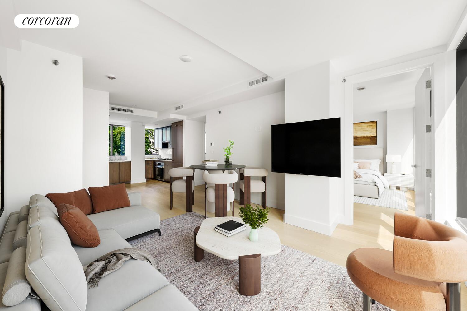 814 5TH Avenue 2D