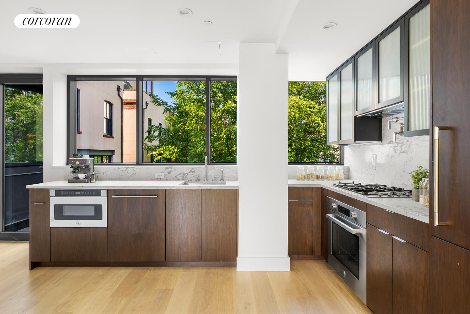 814 5TH Avenue 2D