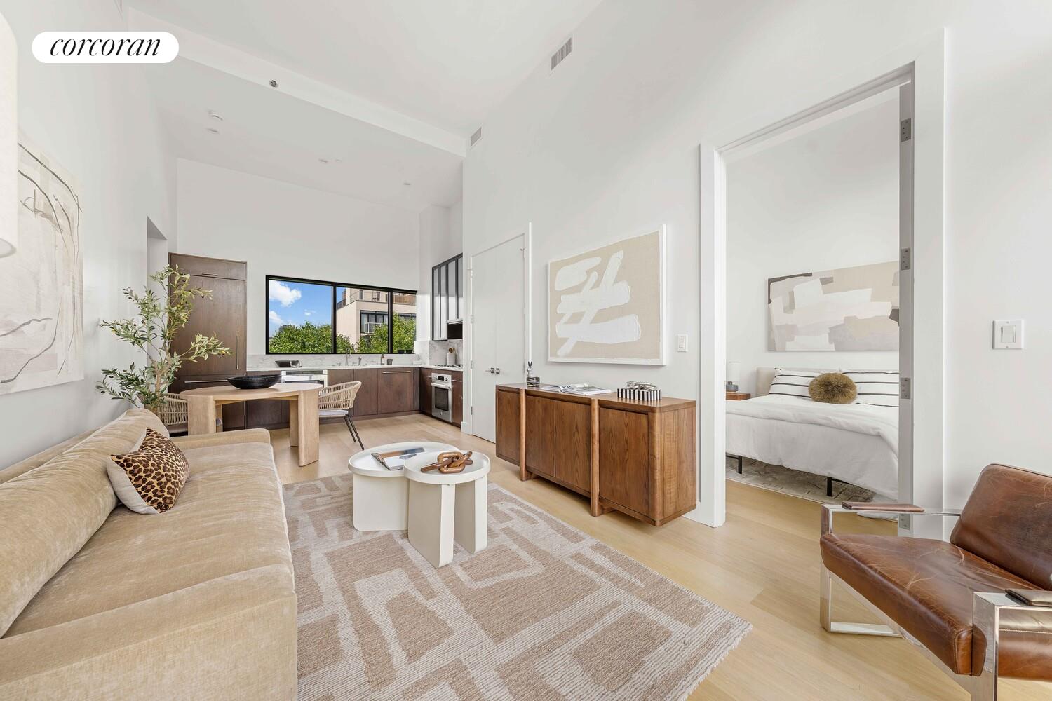 814 5TH Avenue 4C