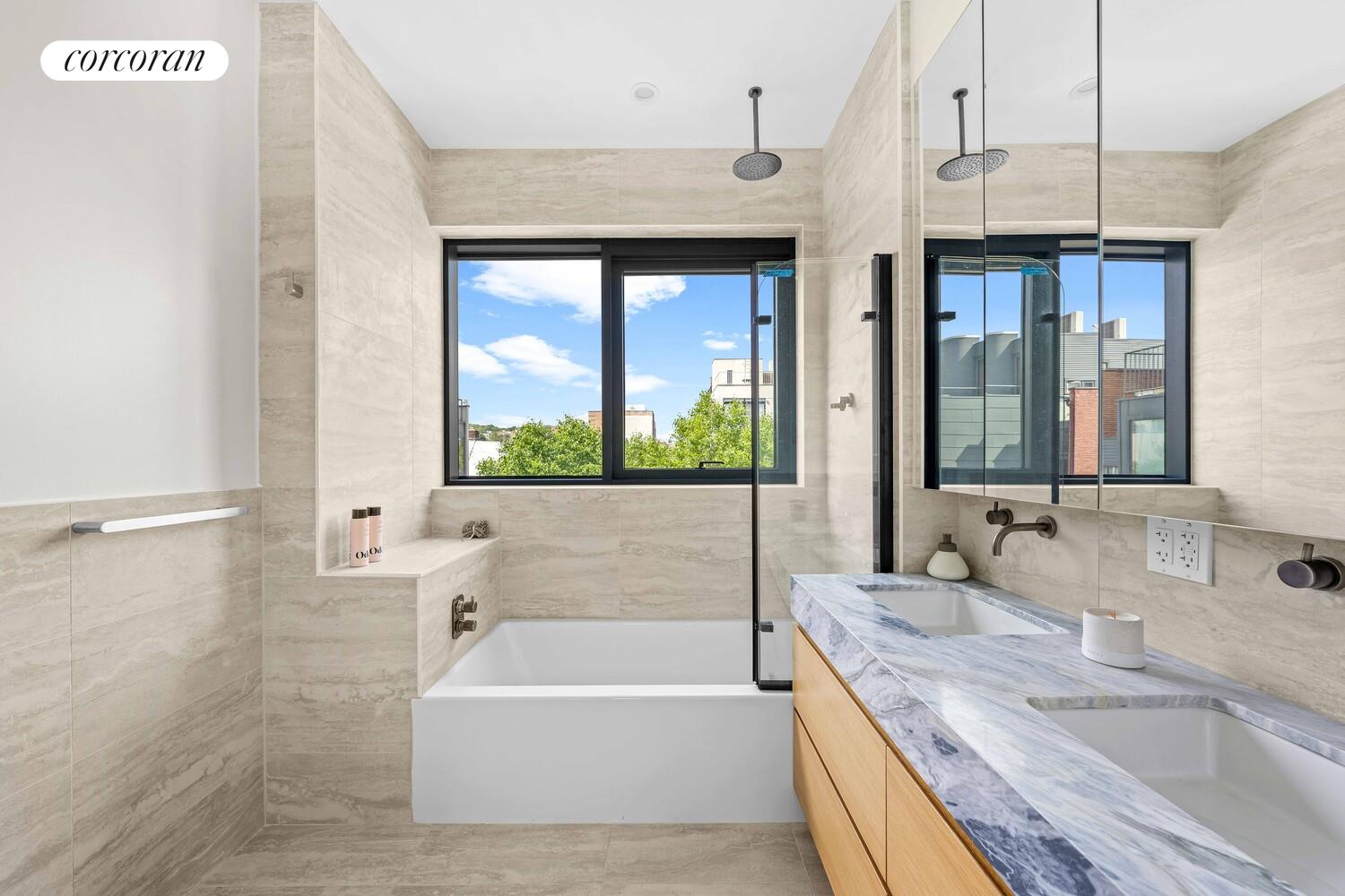 814 5TH Avenue 4C
