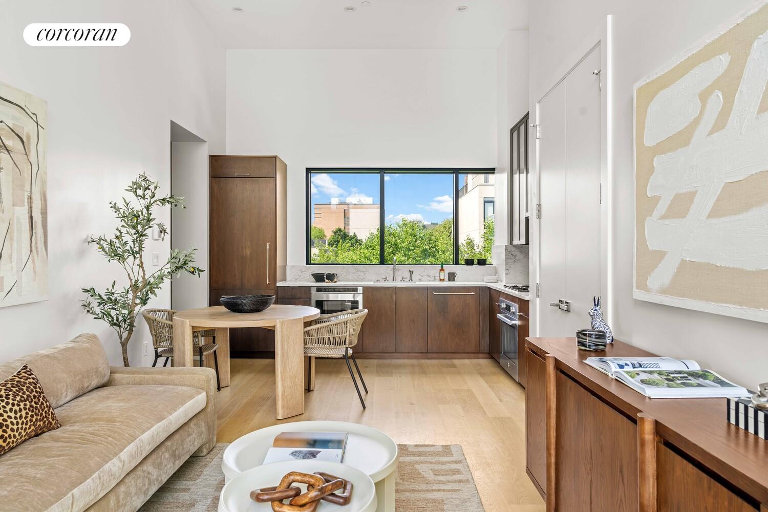 814 5TH Avenue 4C