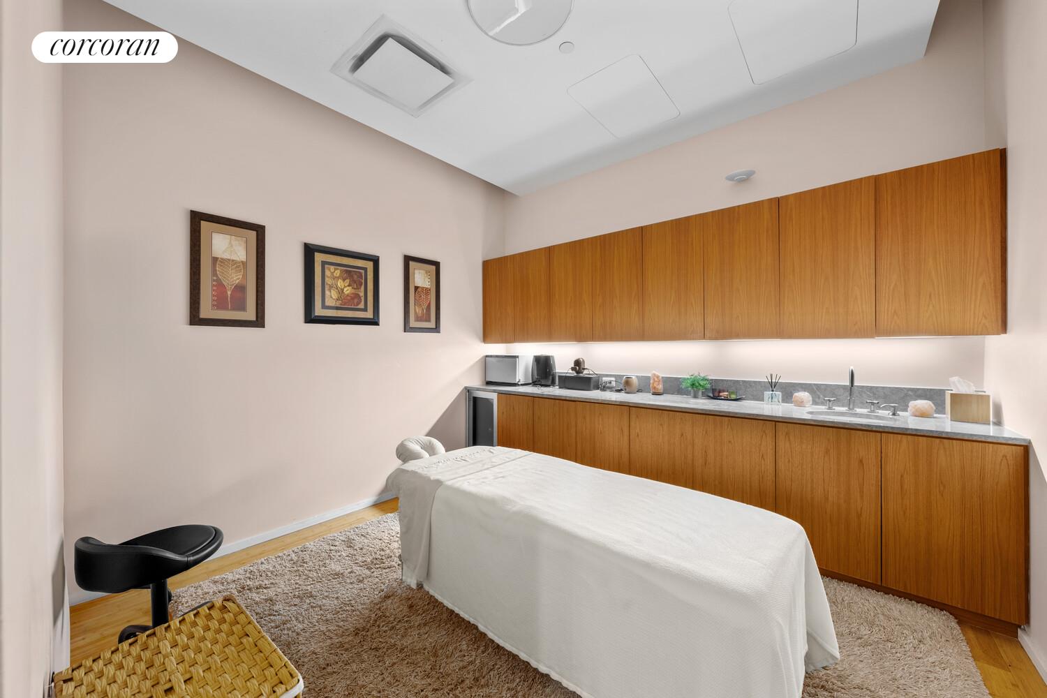 50 UNITED NATIONS Plaza 12C