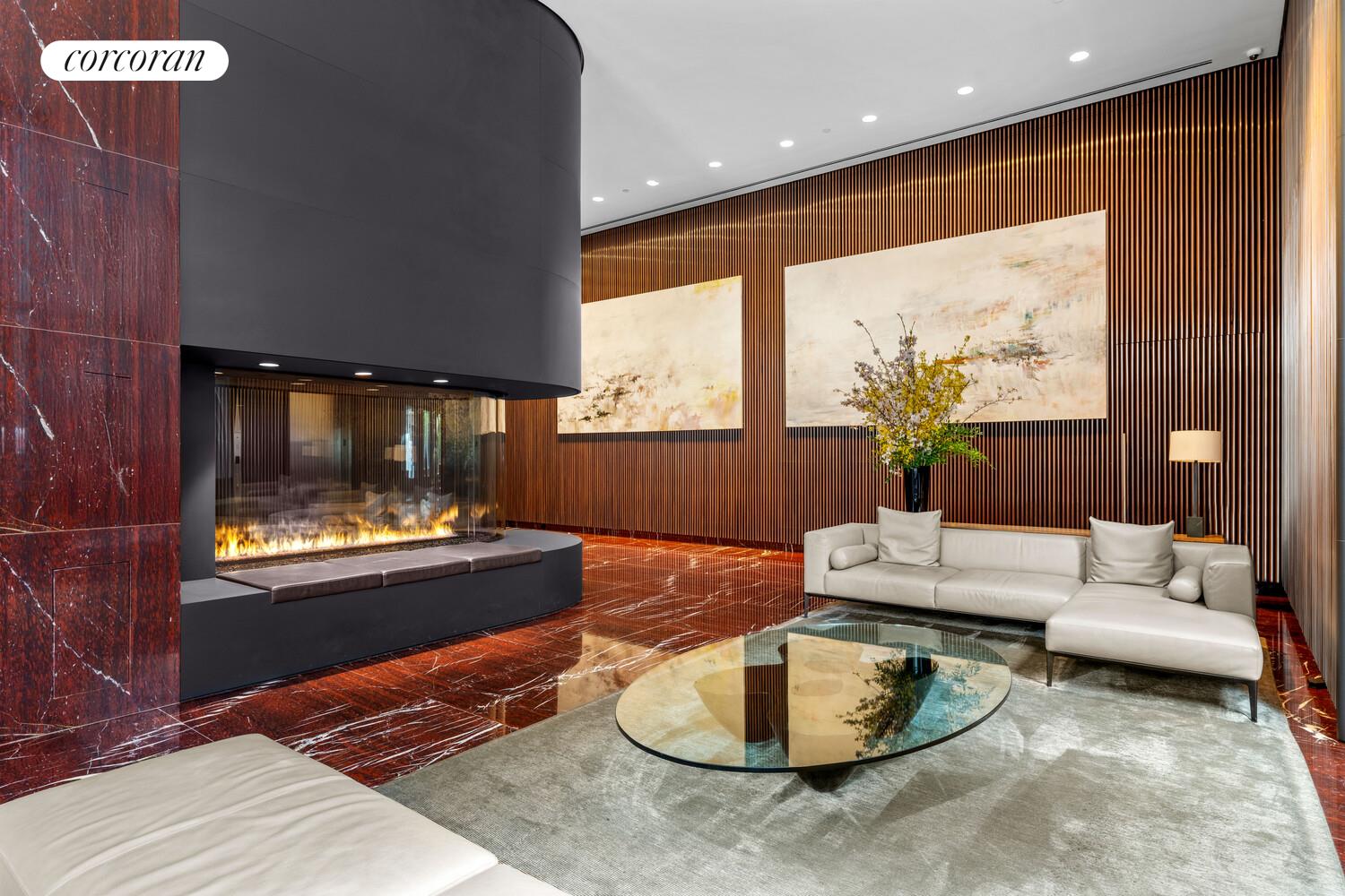 50 UNITED NATIONS Plaza 12C