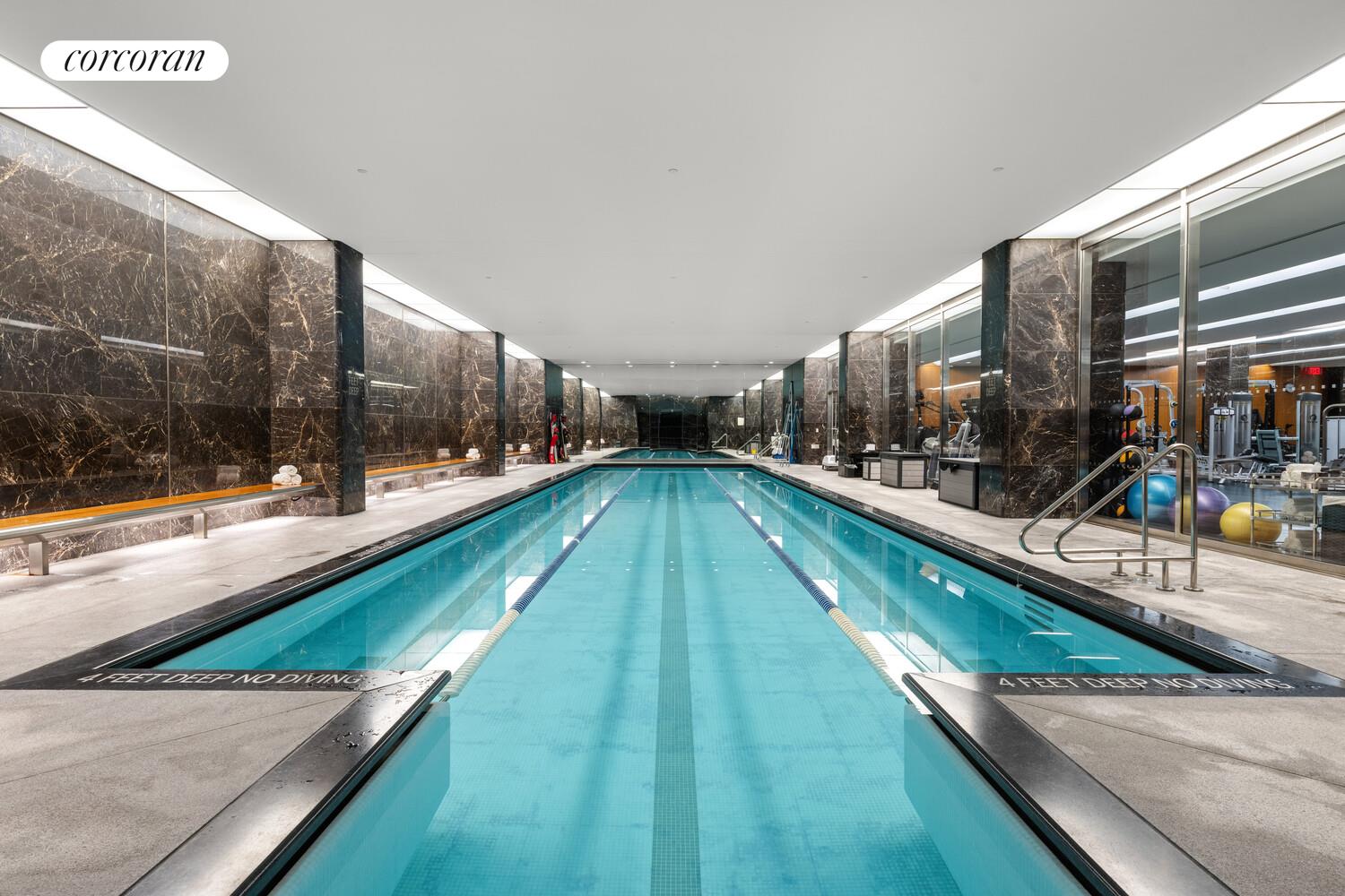 50 UNITED NATIONS Plaza 12C