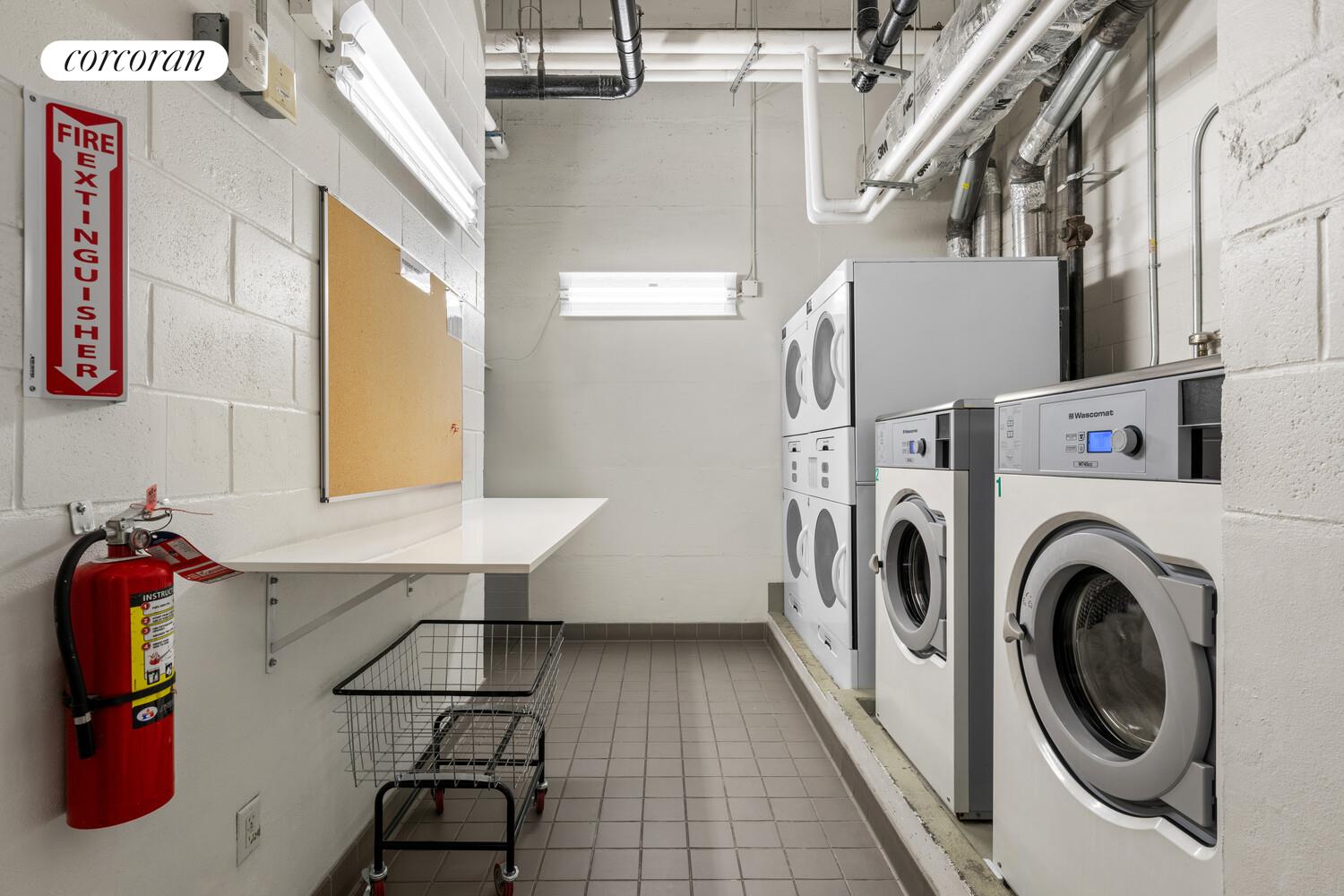 50 UNITED NATIONS Plaza 12C