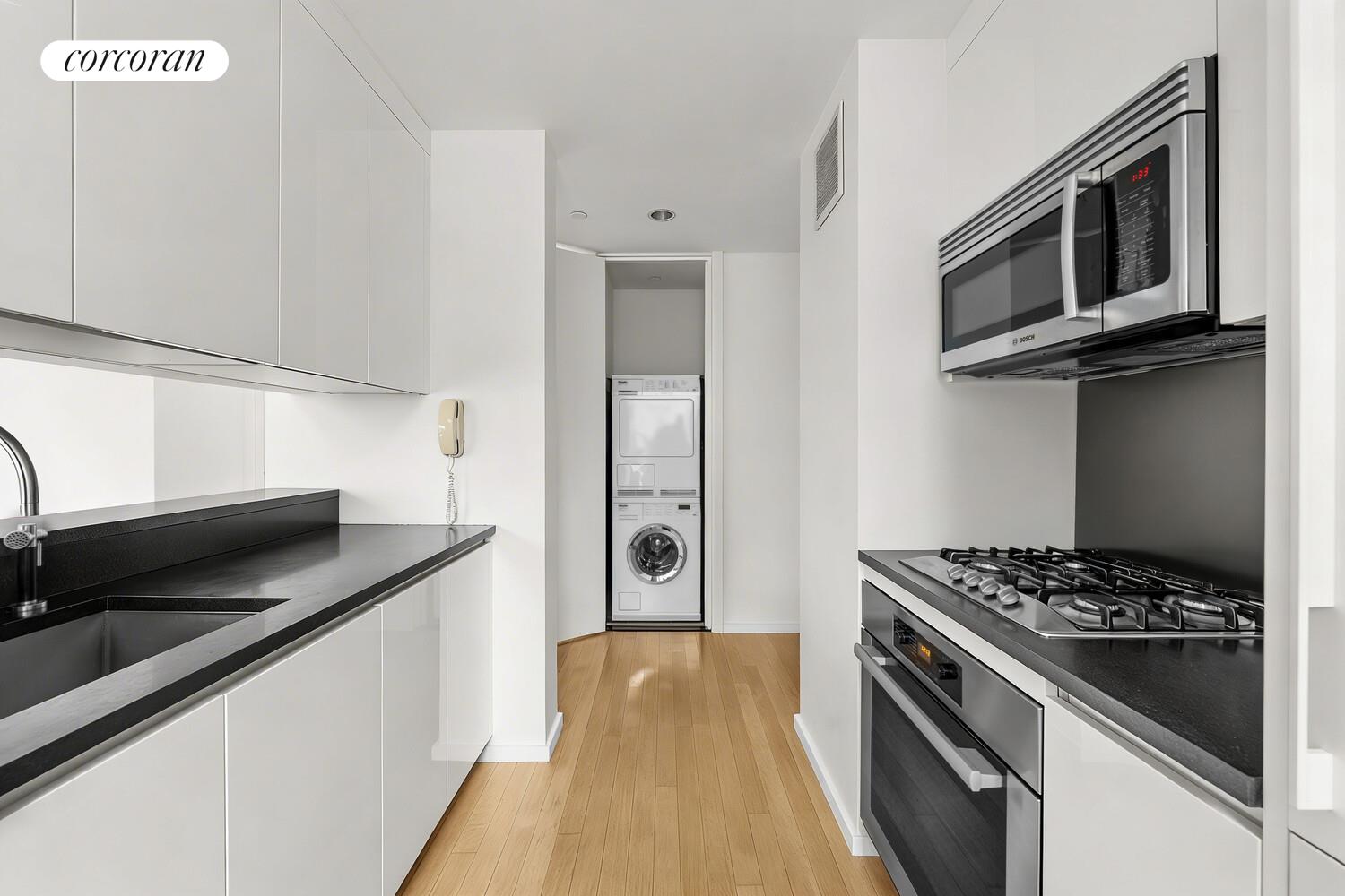 50 UNITED NATIONS Plaza 12C