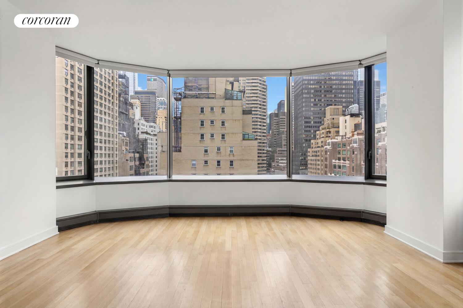 50 UNITED NATIONS Plaza 12C