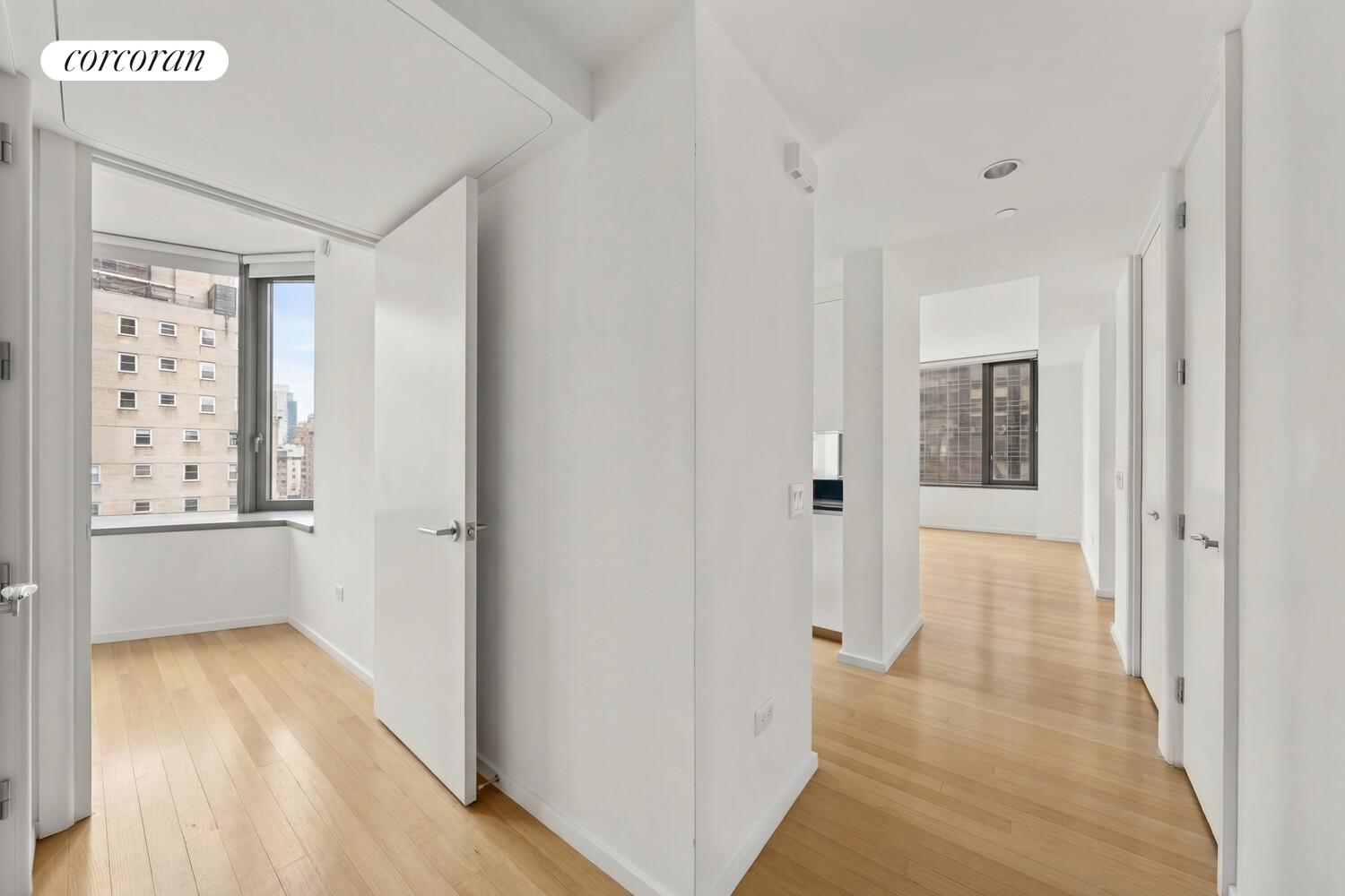 50 UNITED NATIONS Plaza 12C