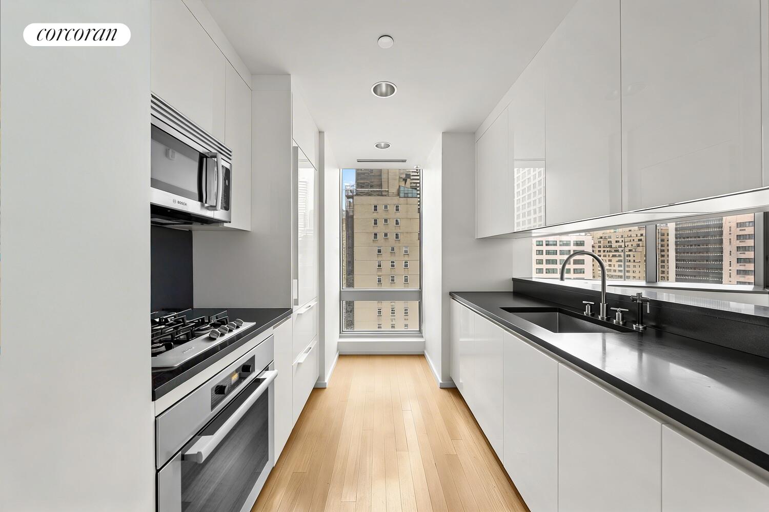 50 UNITED NATIONS Plaza 12C