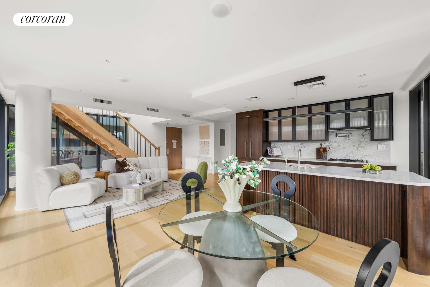 814 5TH Avenue PH4A