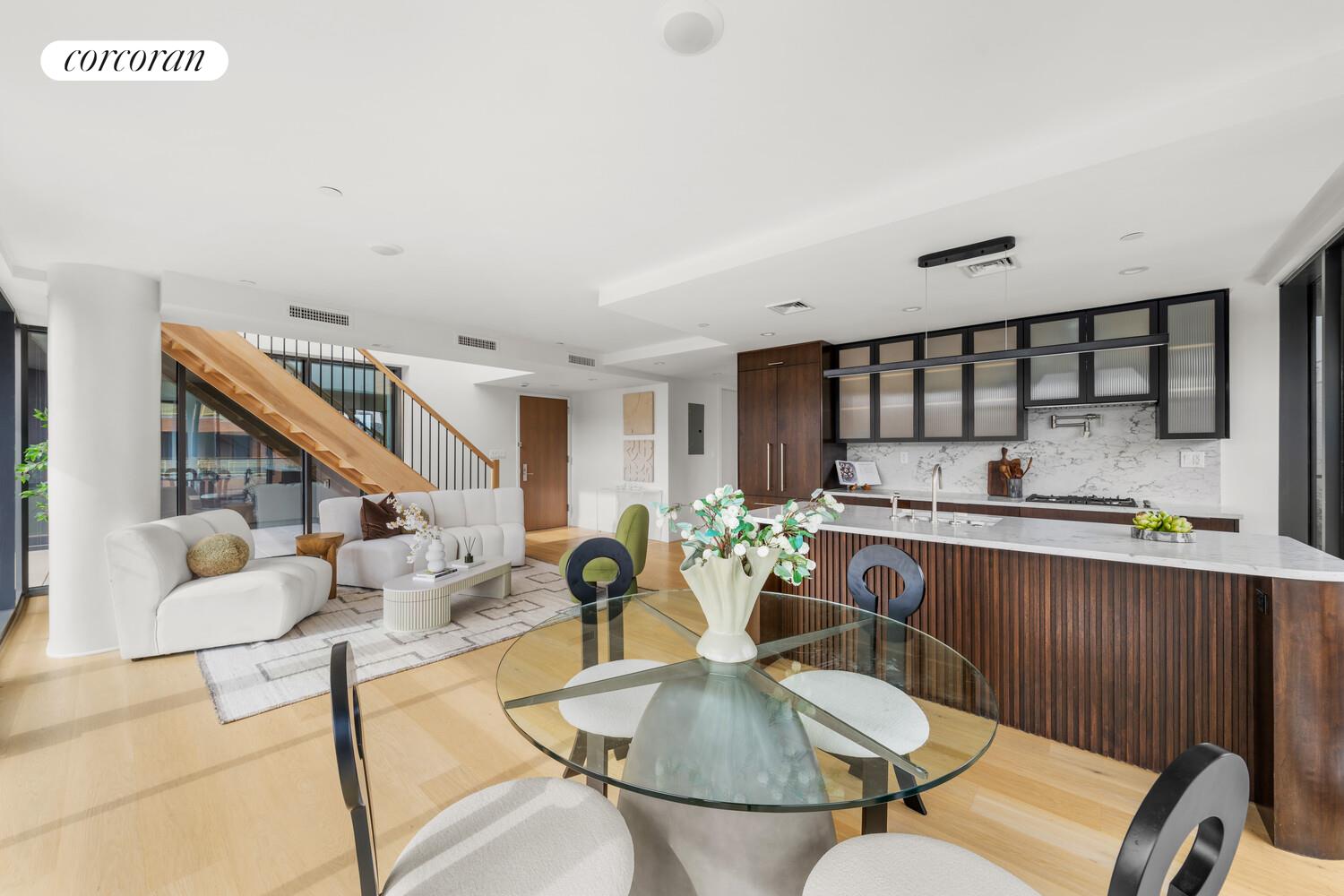 814 5TH Avenue PH4A