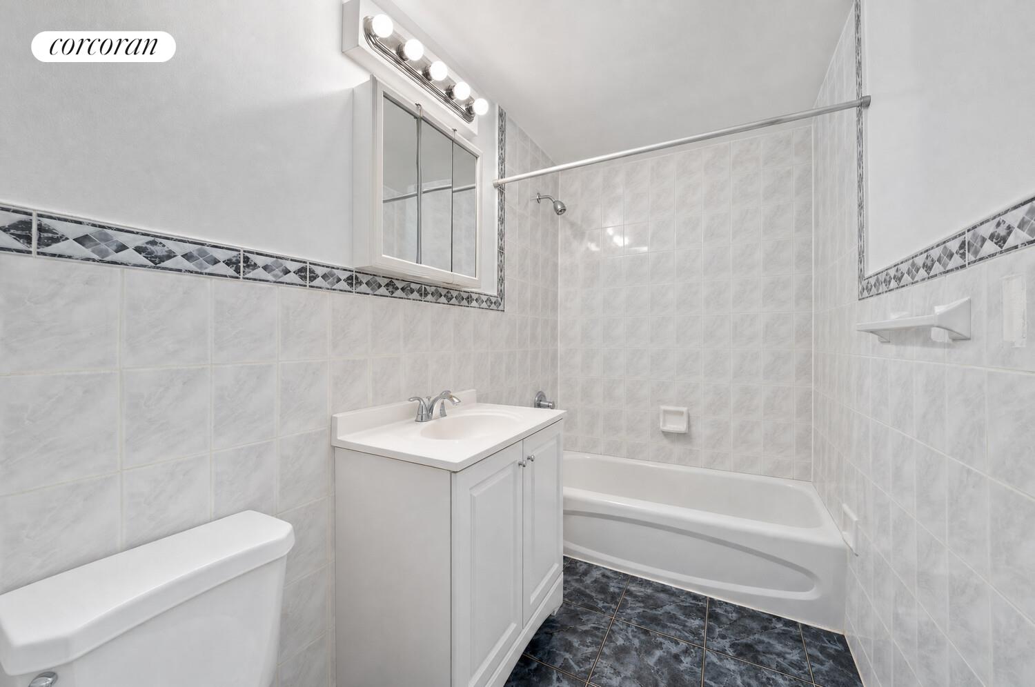 135 W 122ND Street