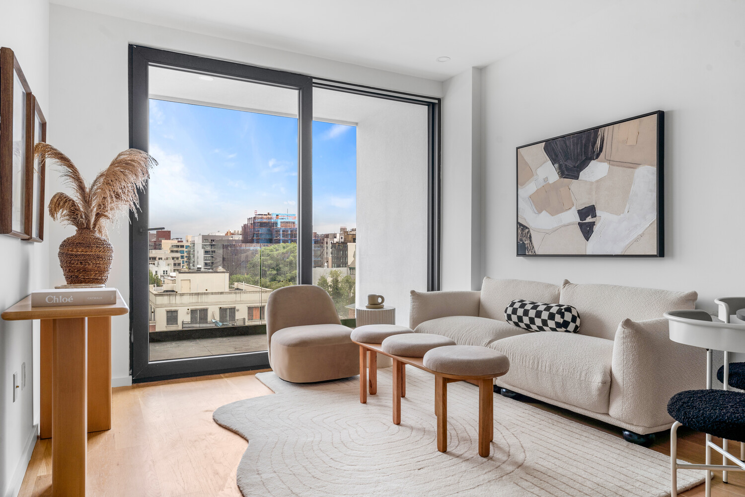 14-35 BROADWAY 5A
