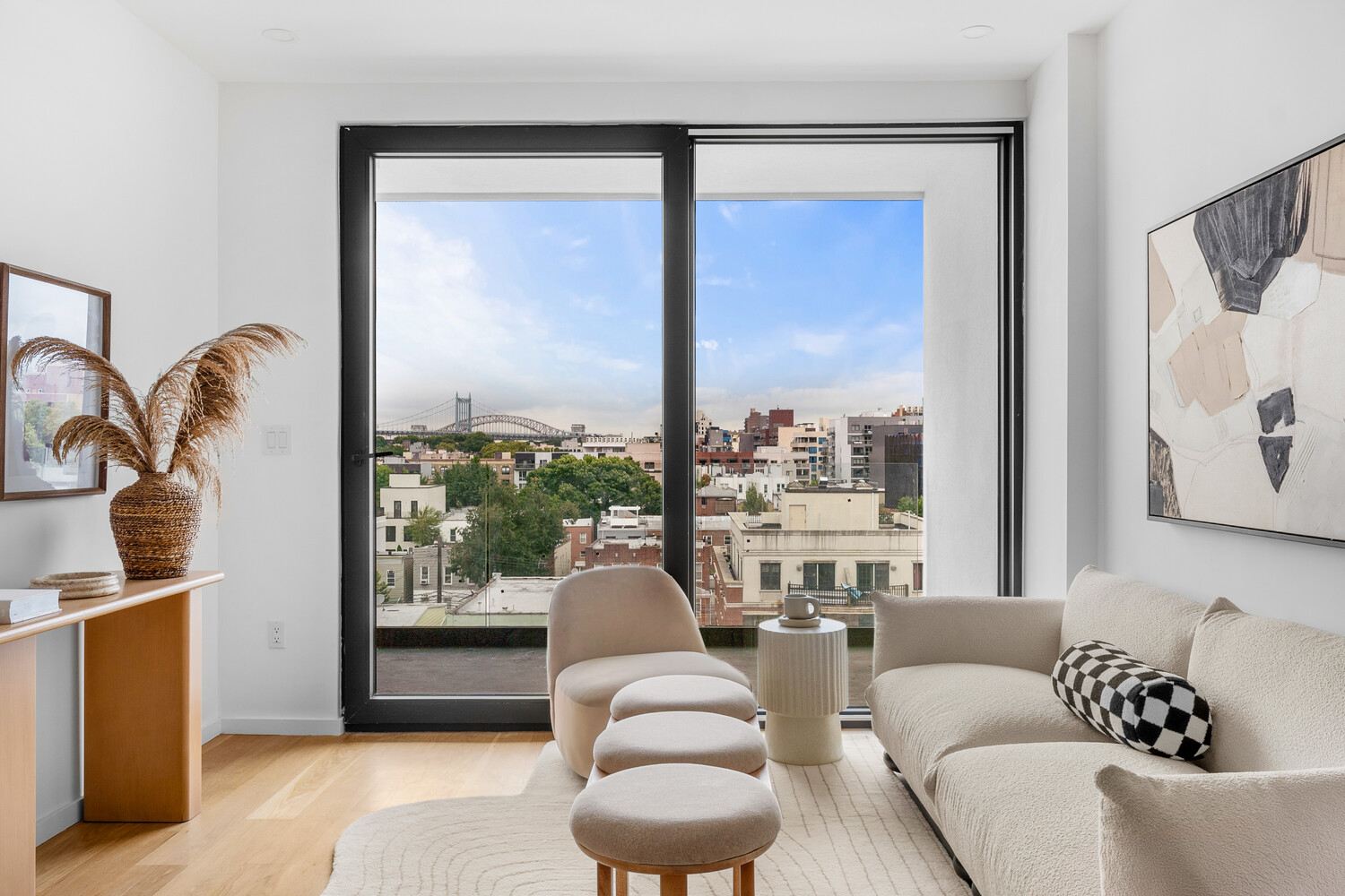 14-35 BROADWAY 5A