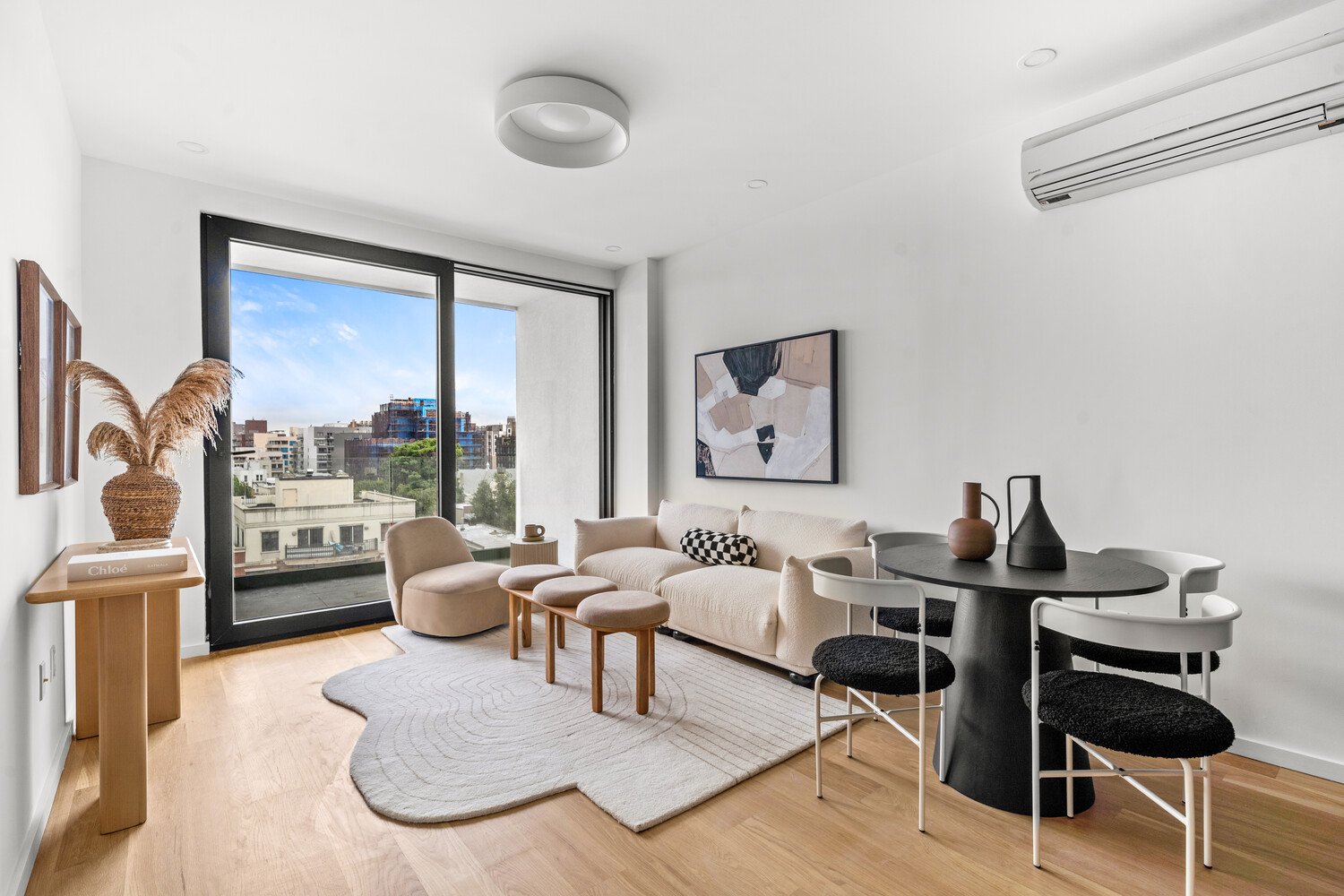 14-35 BROADWAY 5A