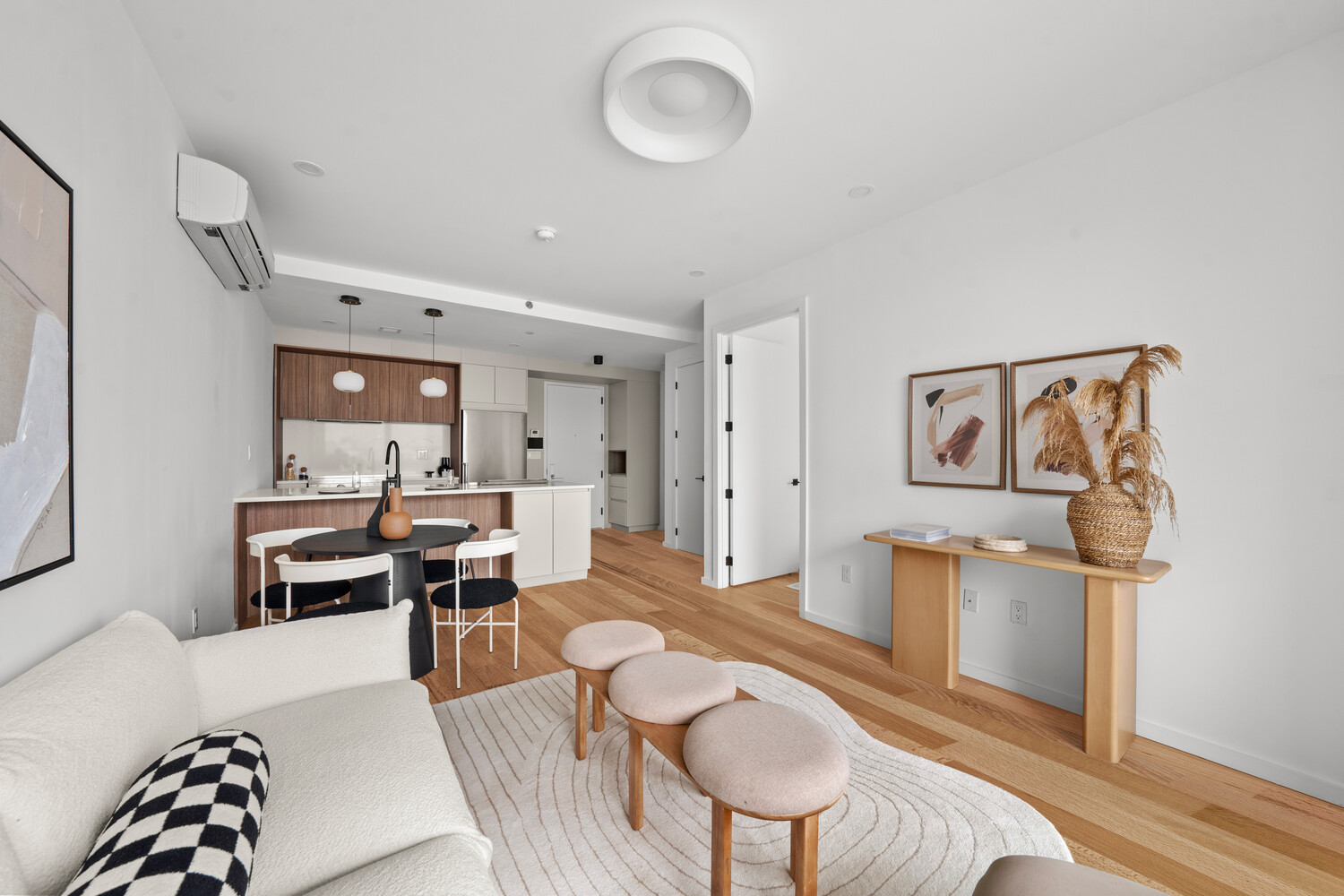14-35 BROADWAY 5A