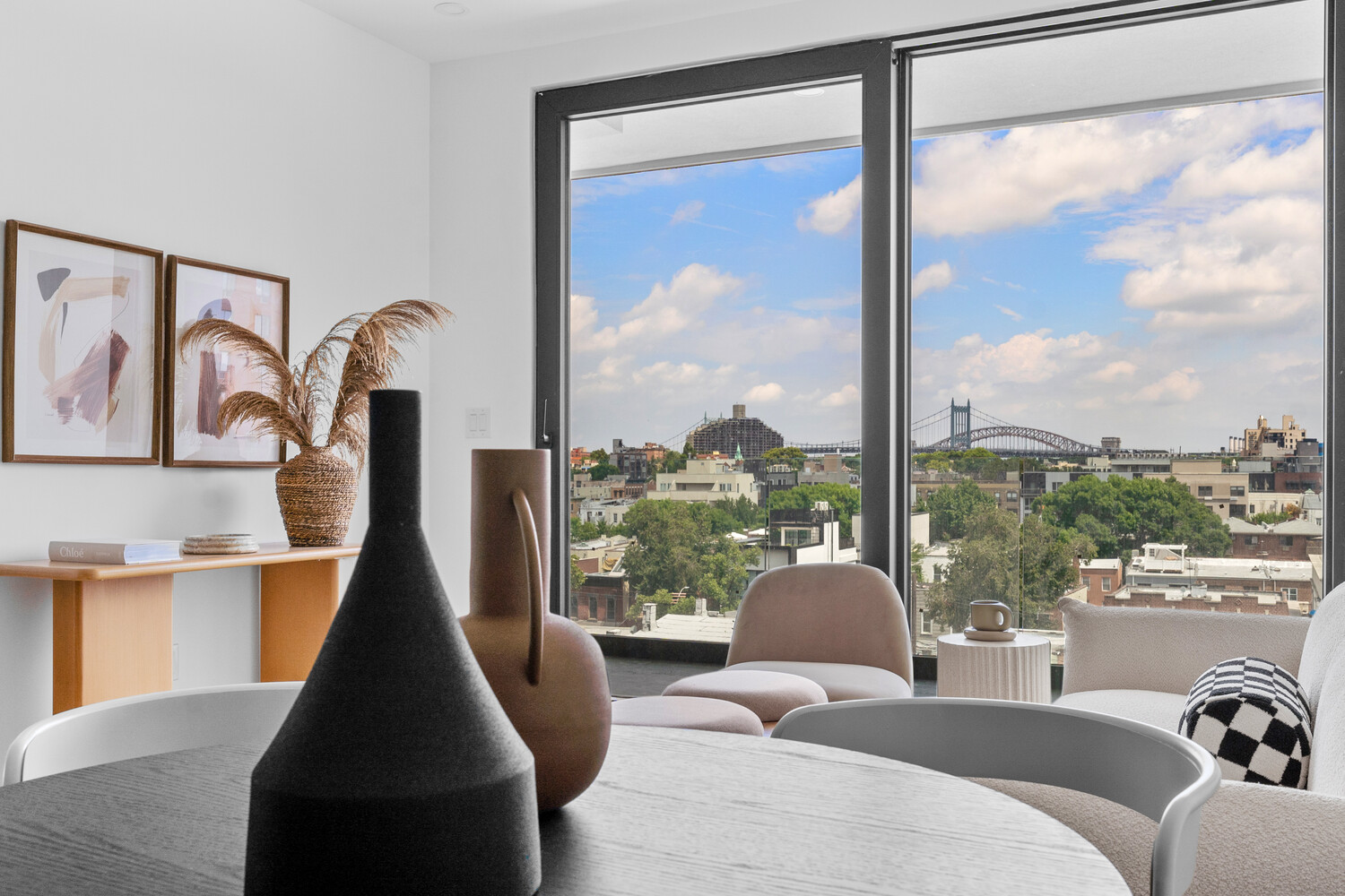14-35 BROADWAY 5A