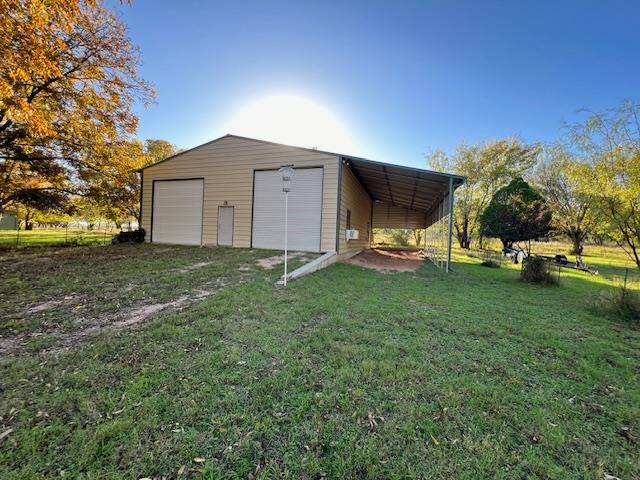 2740 WILLIAMS LAKESHORE