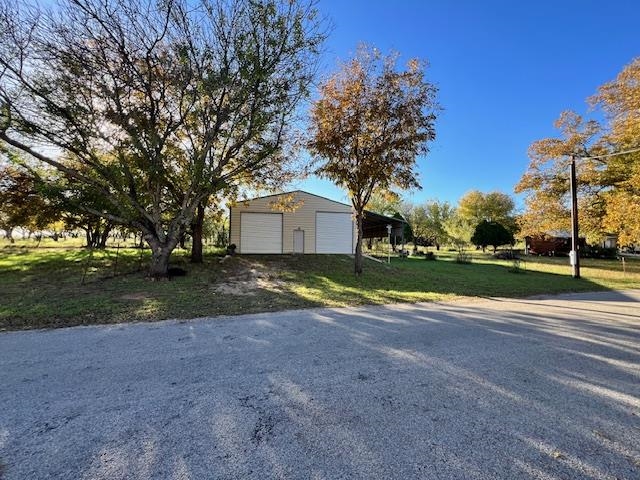2740 WILLIAMS LAKESHORE