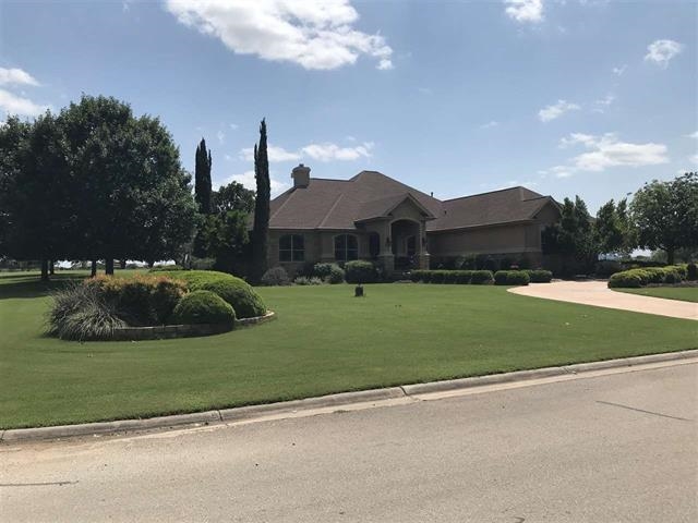 9075 Sandia Loop