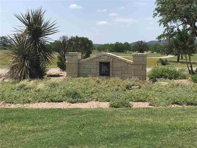 9076 Sandia Loop
