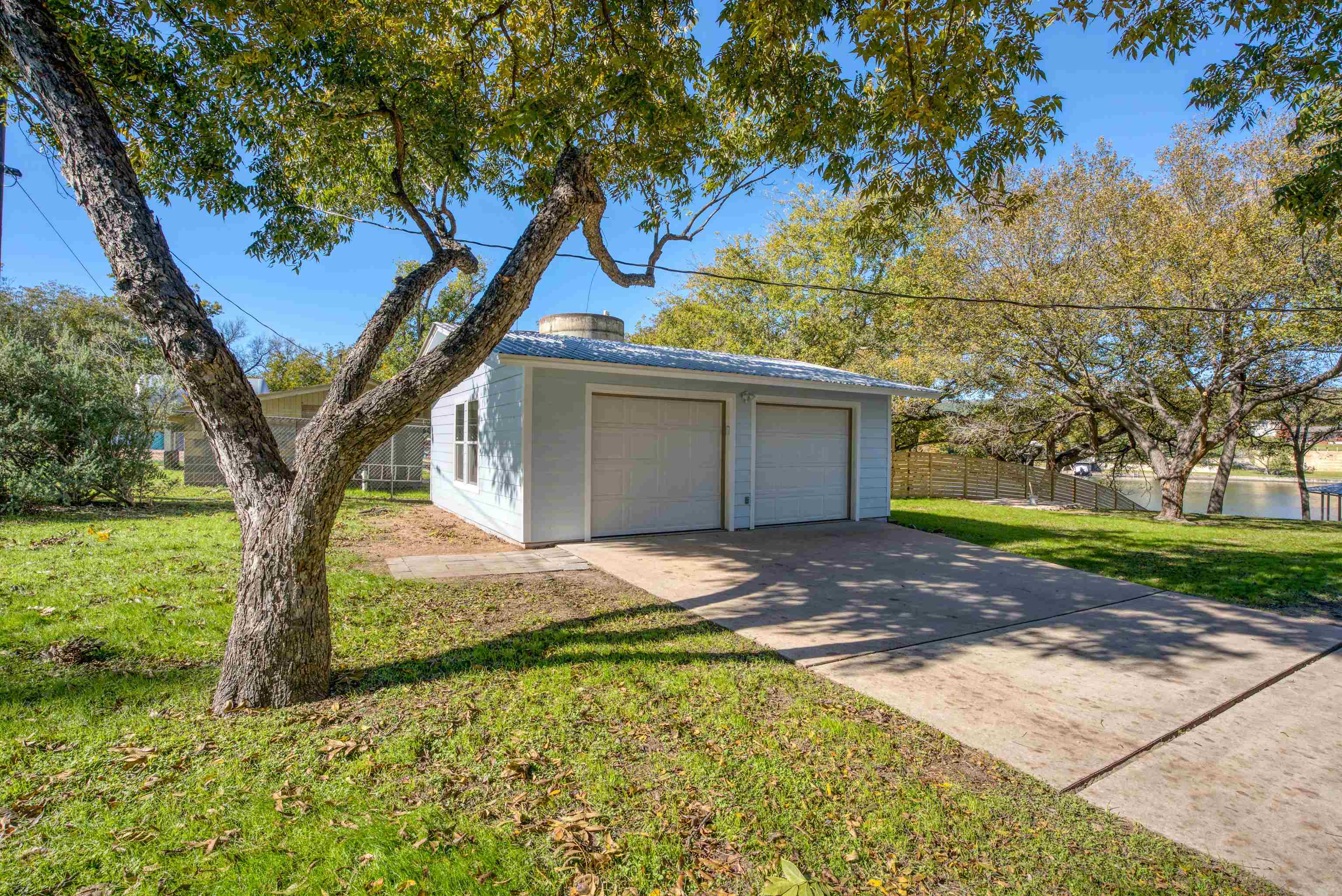 504 Clen Oak Pkwy