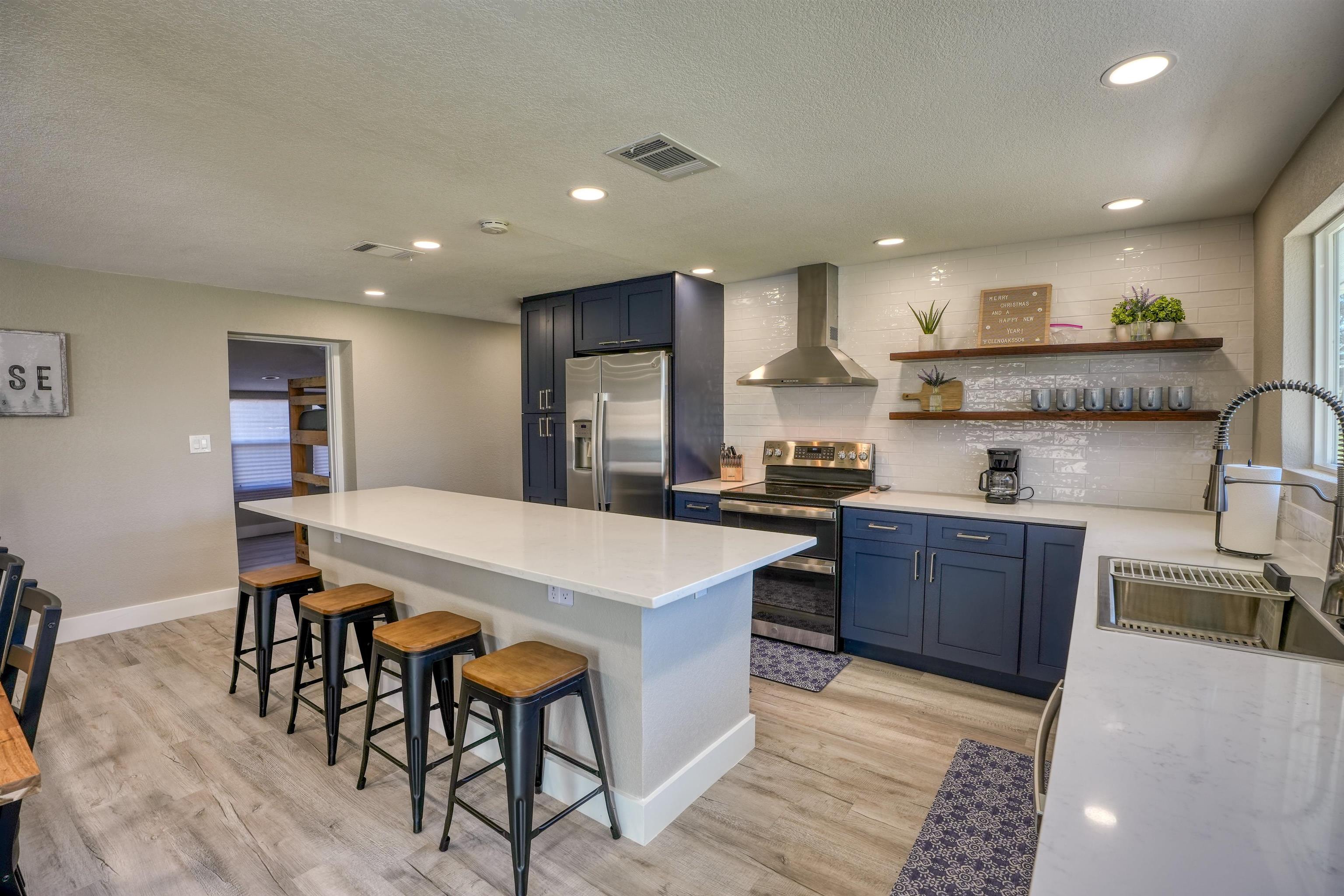 504 Clen Oak Pkwy