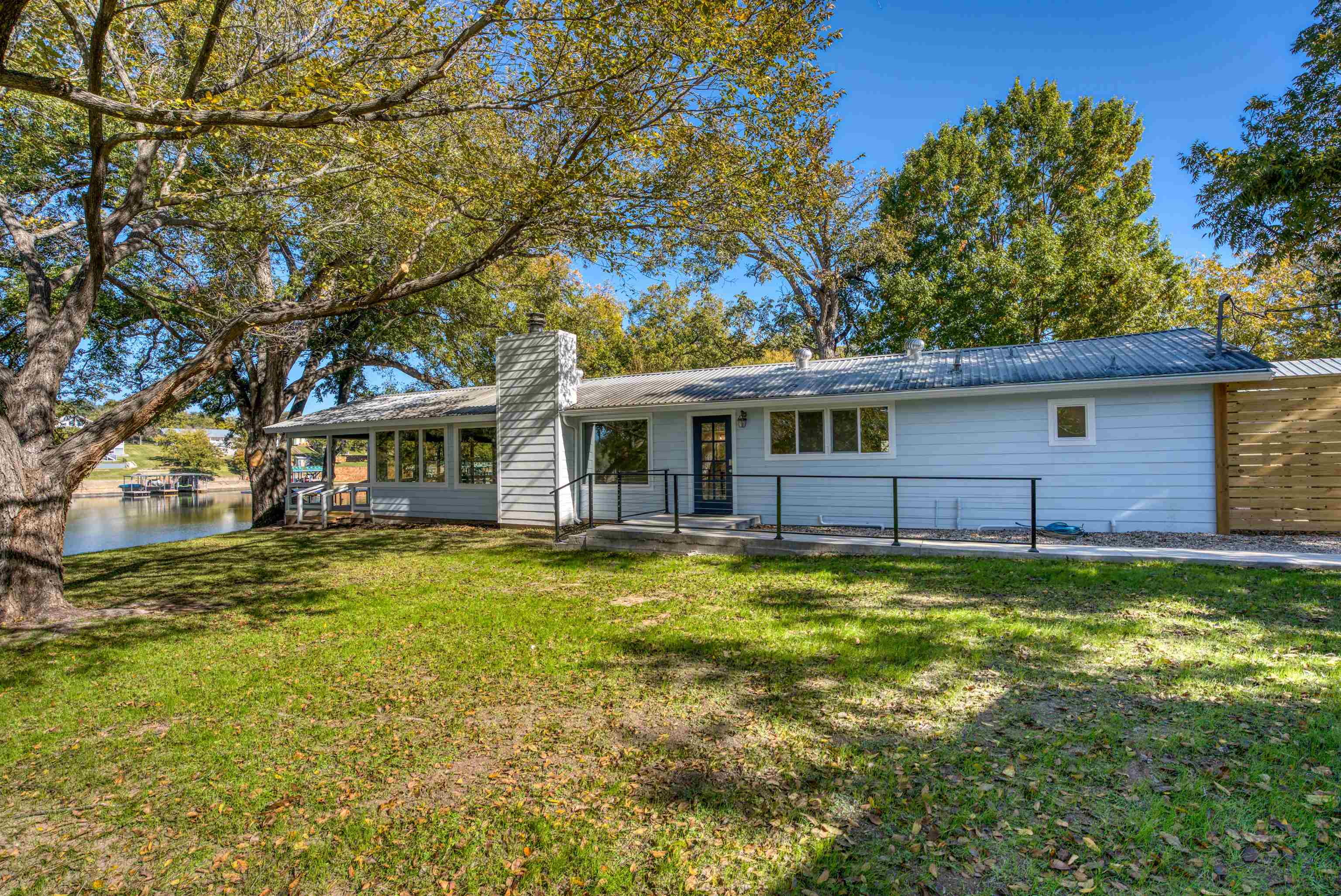 504 Clen Oak Pkwy