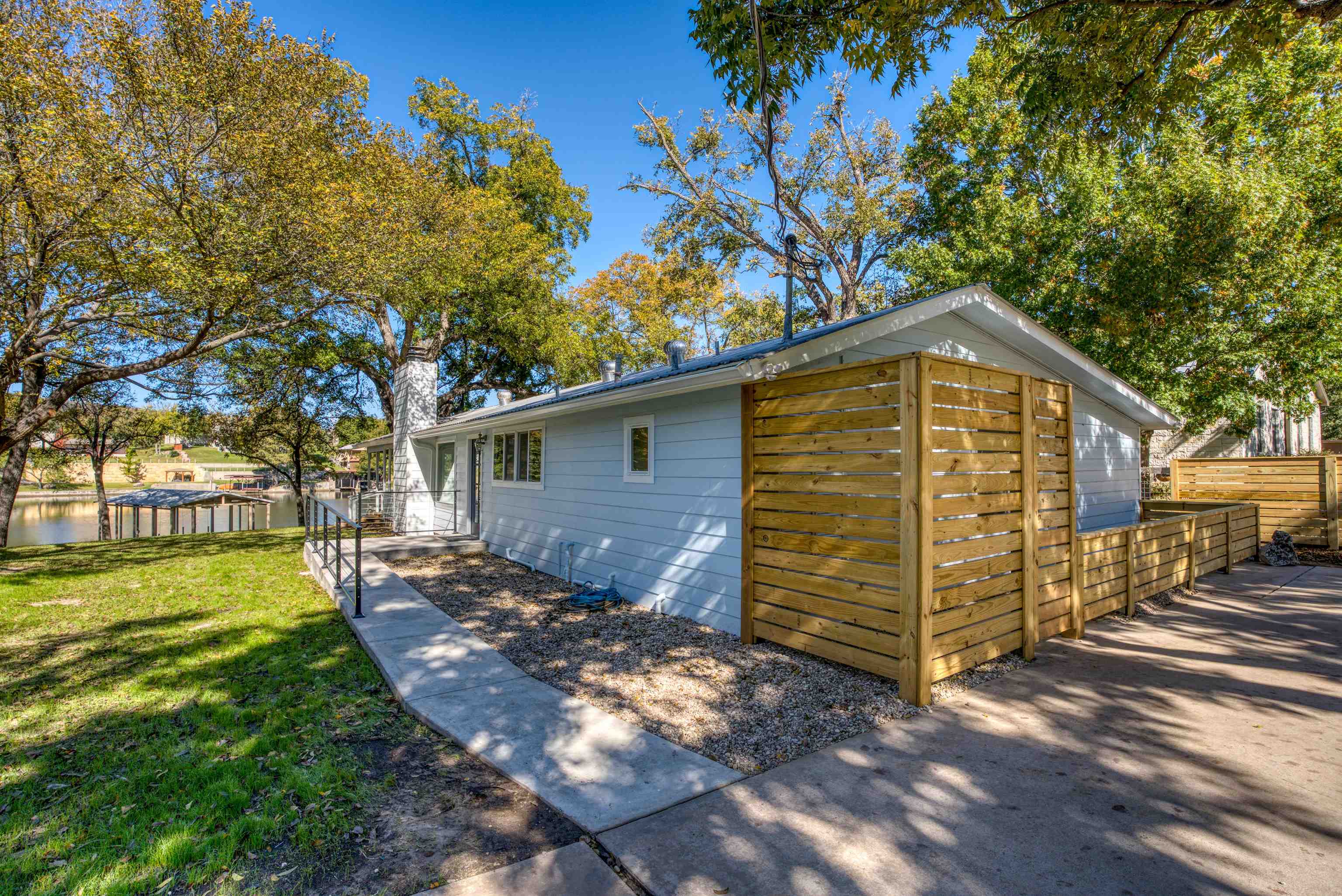 504 Clen Oak Pkwy