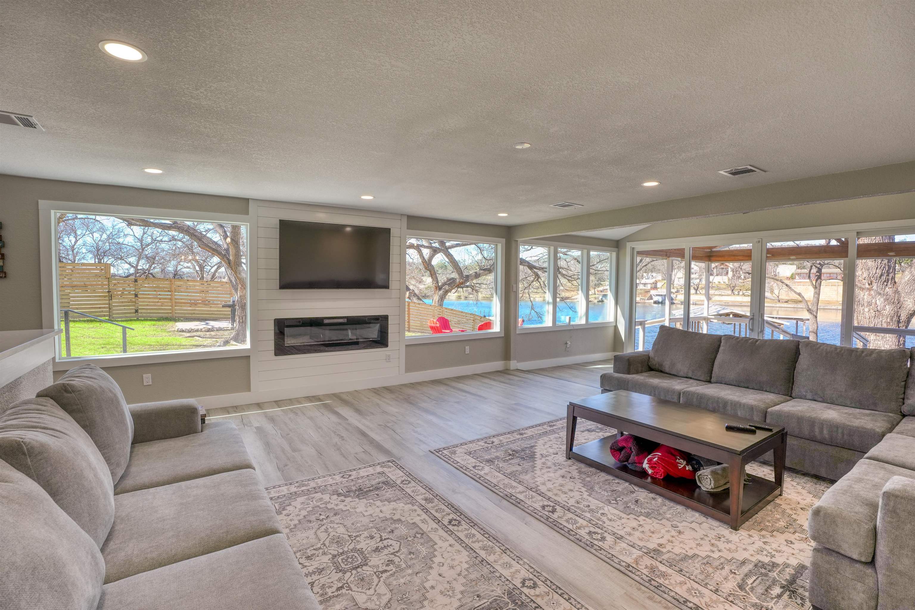 504 Clen Oak Pkwy