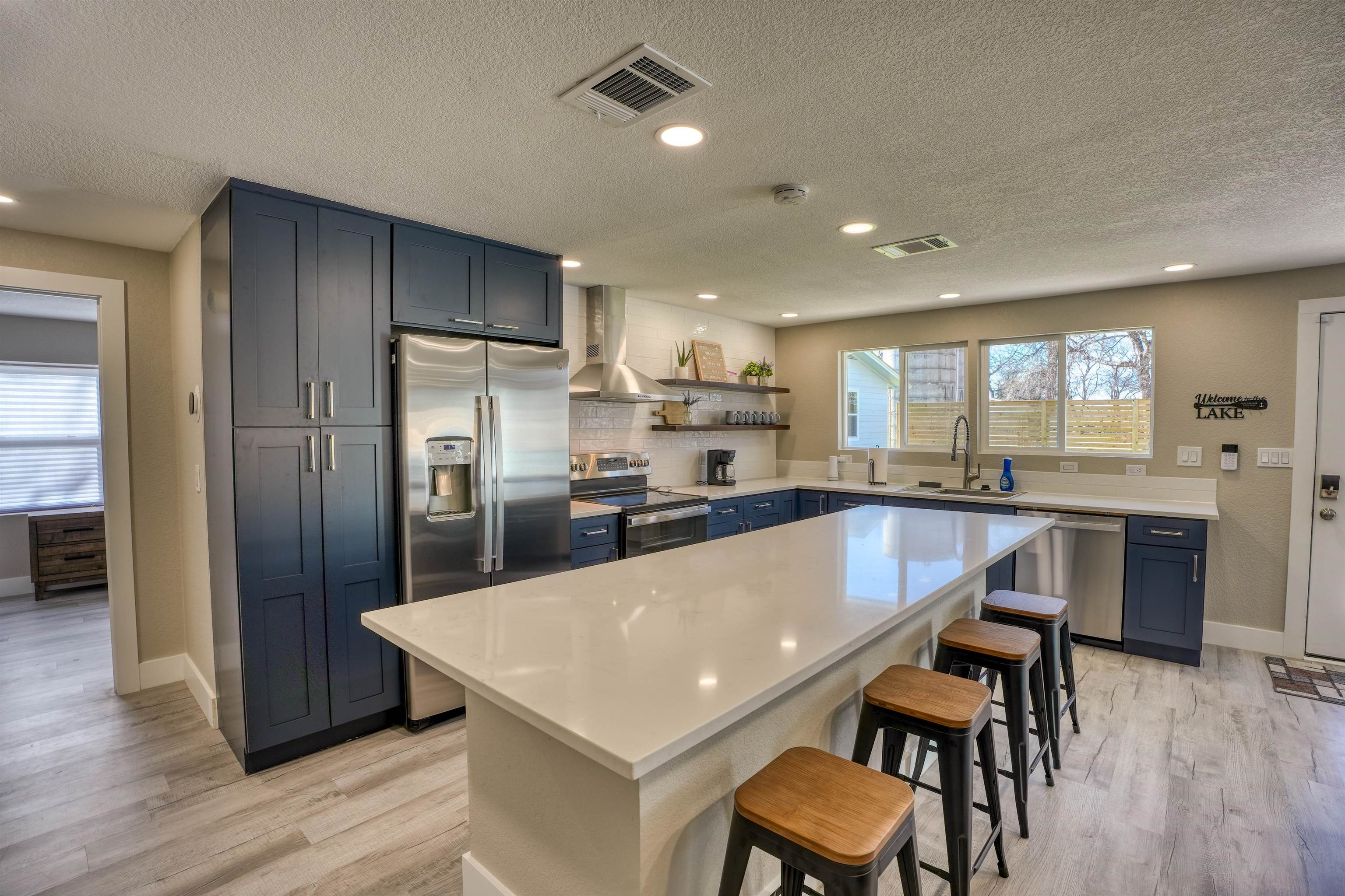 504 Clen Oak Pkwy