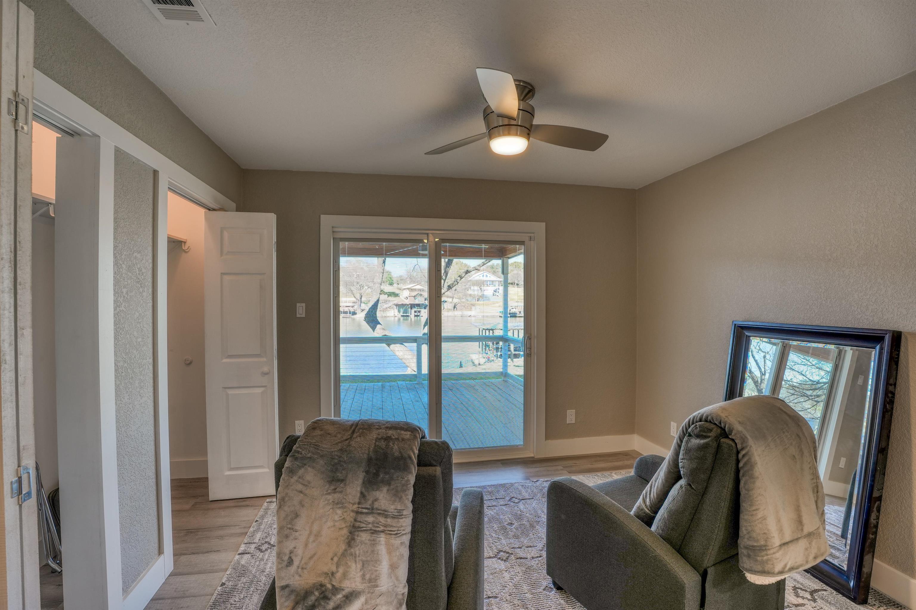 504 Clen Oak Pkwy