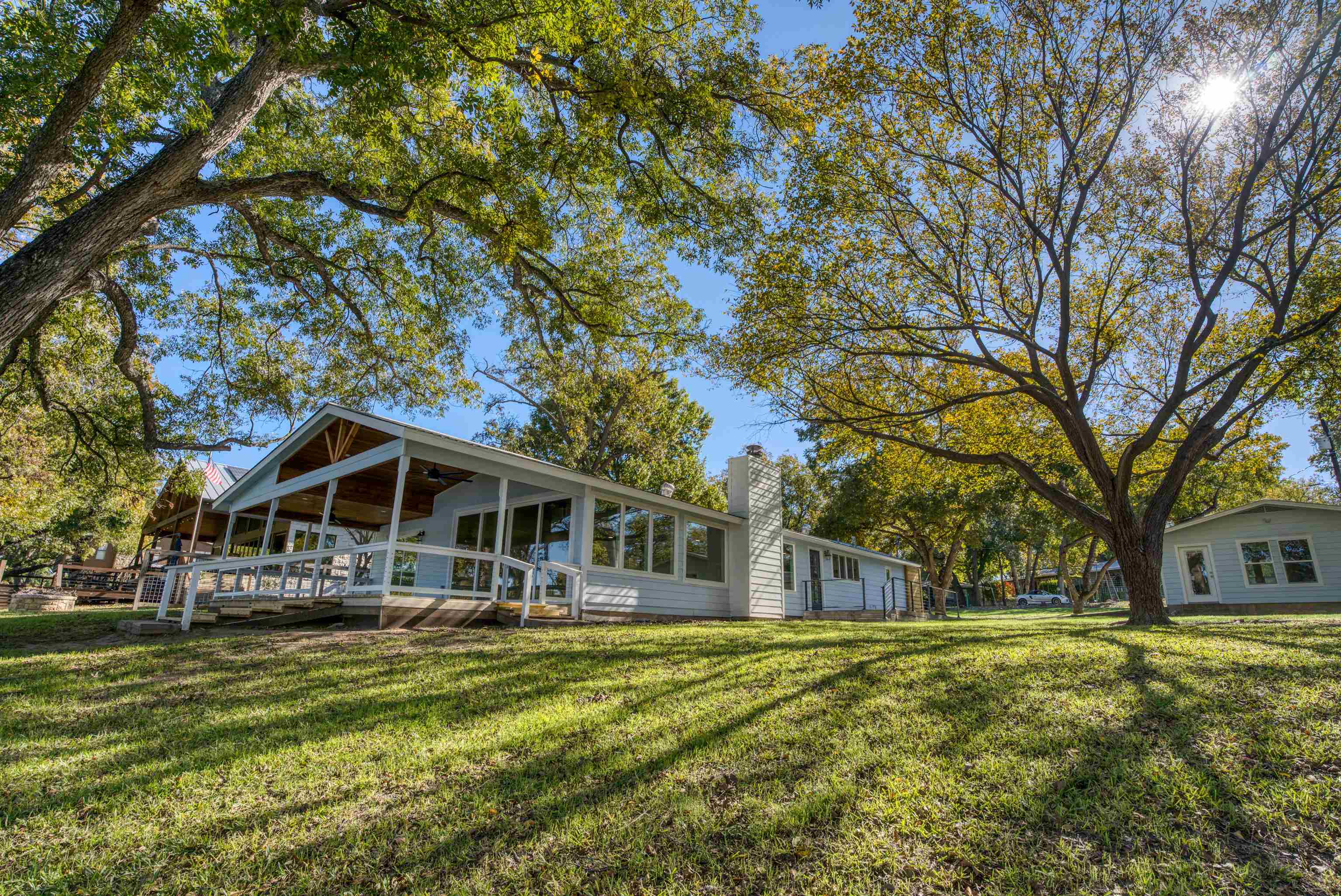 504 Clen Oak Pkwy