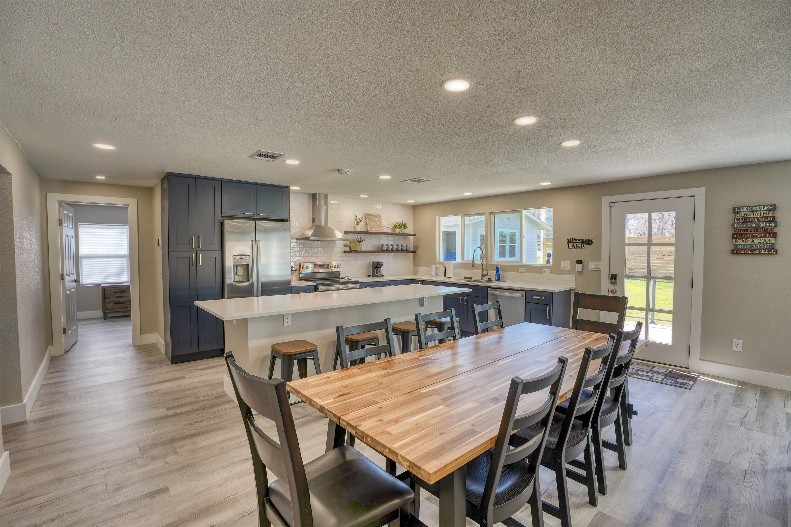 504 Clen Oak Pkwy
