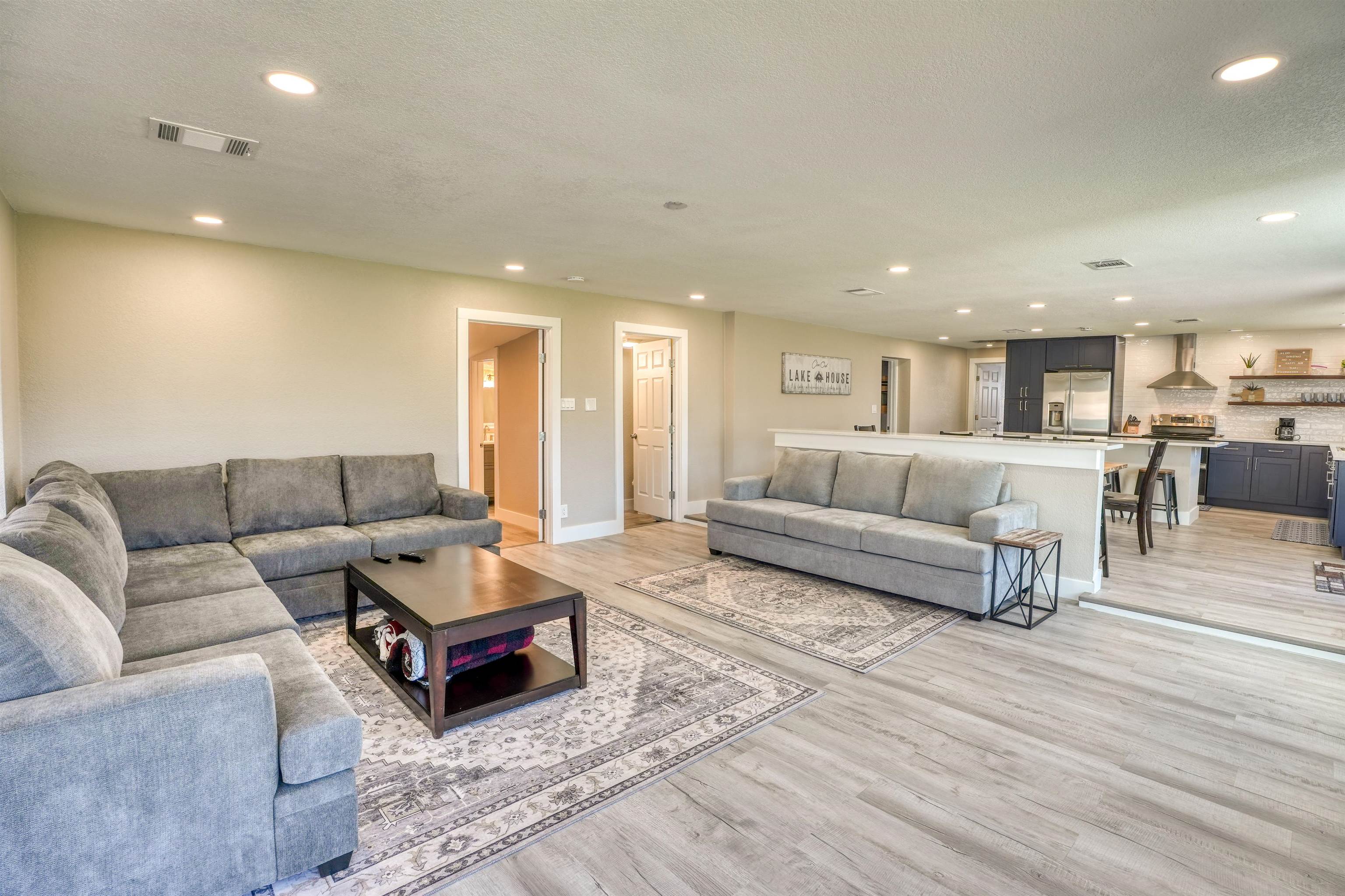 504 Clen Oak Pkwy