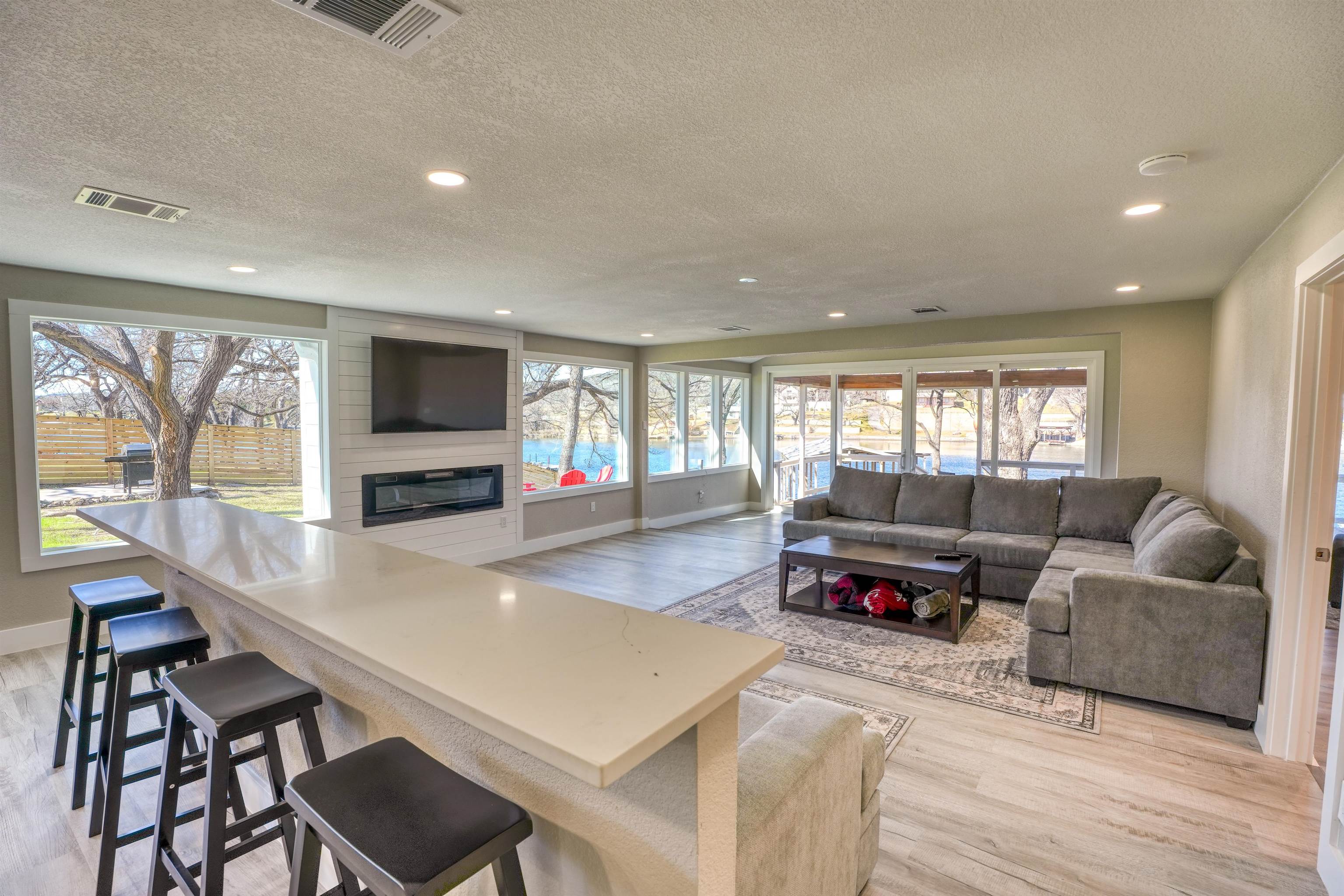 504 Clen Oak Pkwy
