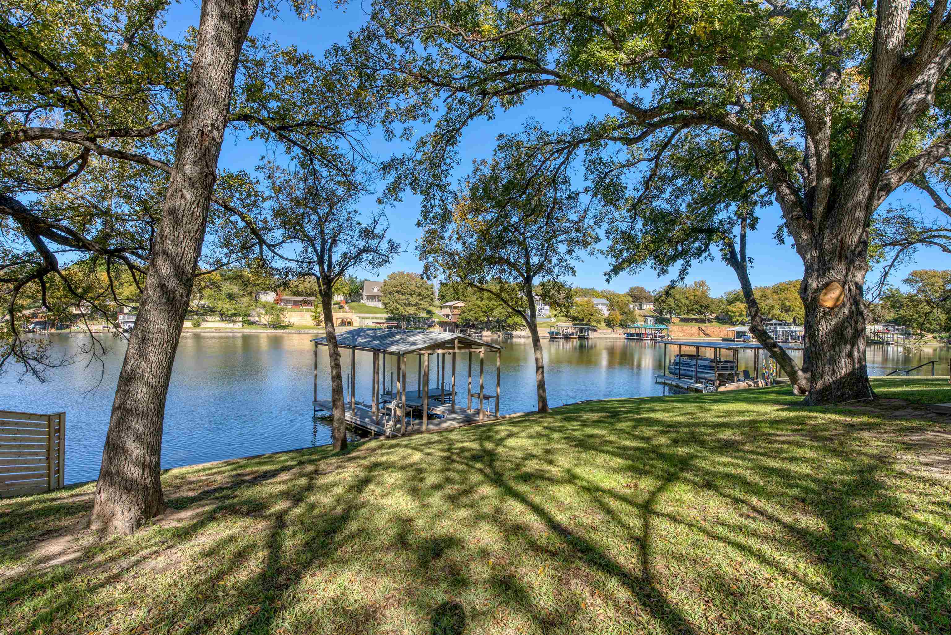 504 Clen Oak Pkwy