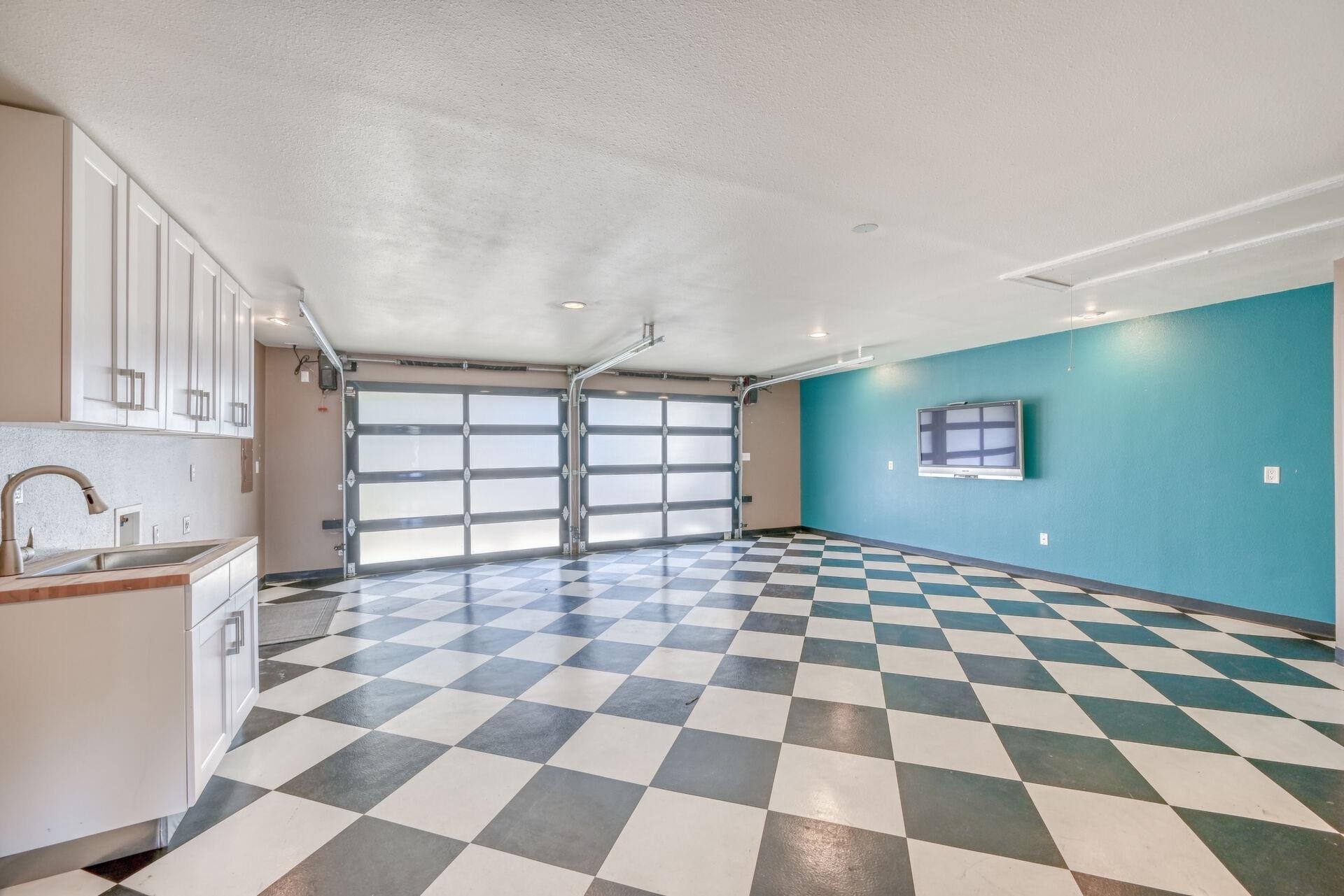 801 Loma Linda
