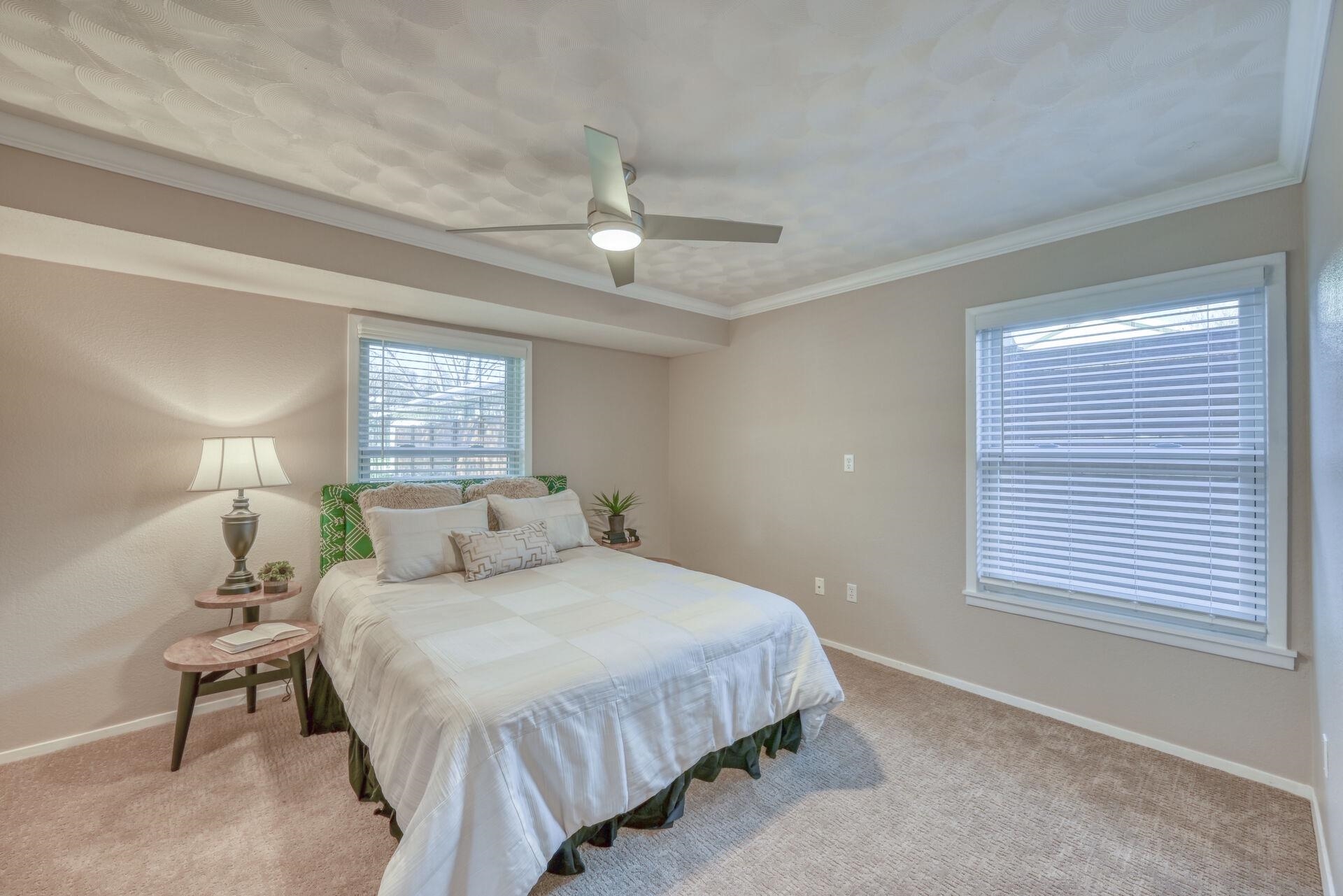 801 Loma Linda