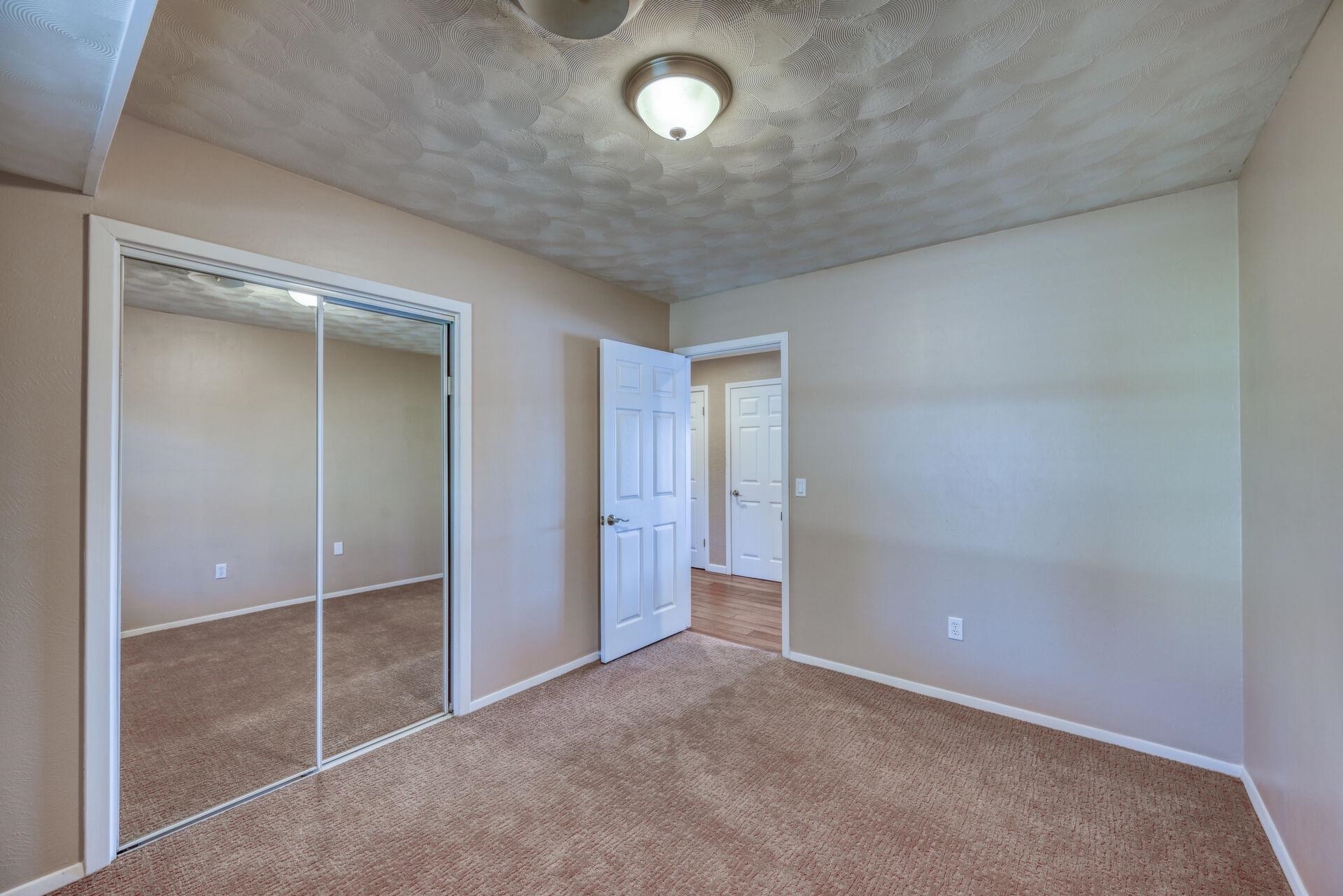 801 Loma Linda