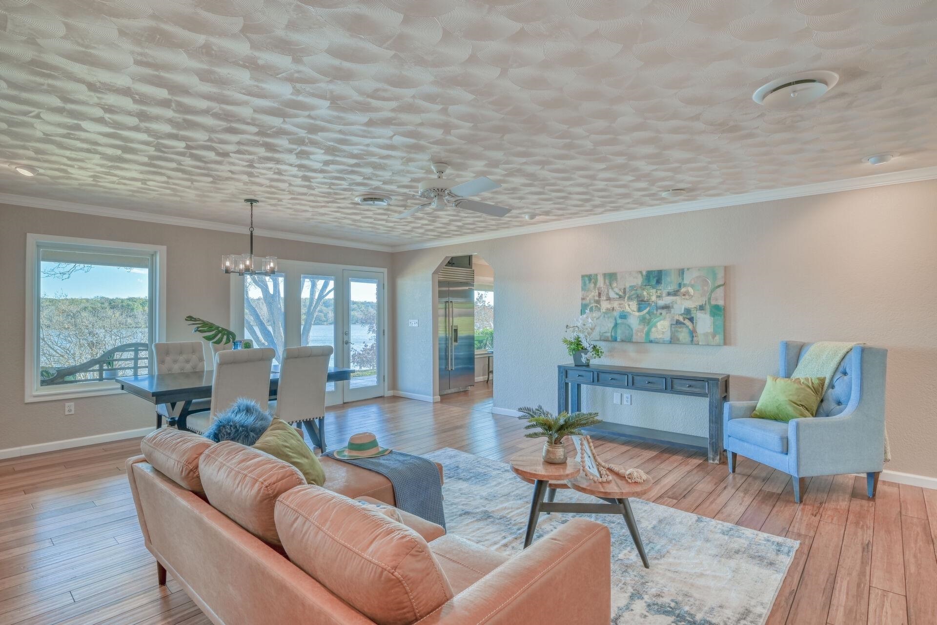 801 Loma Linda