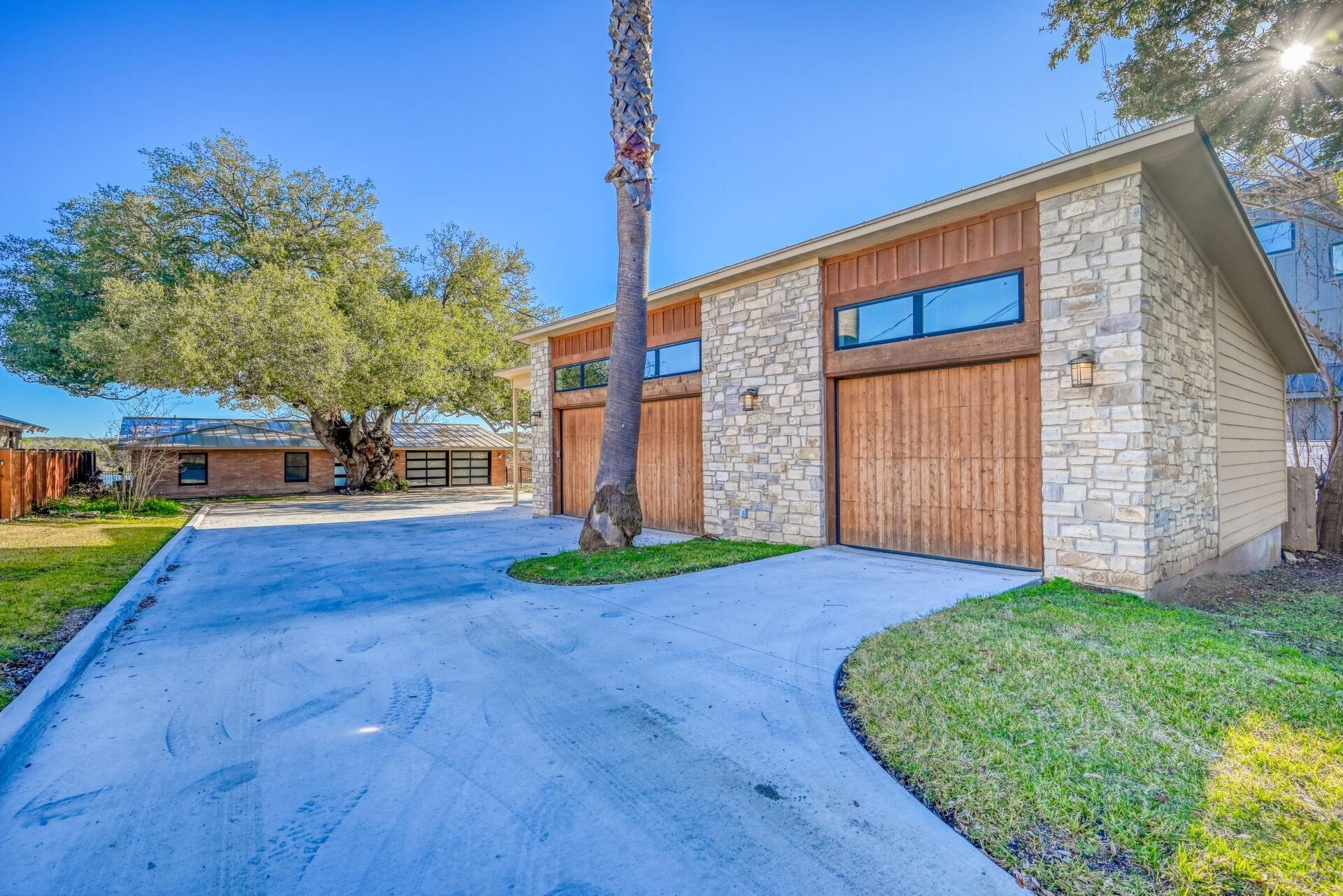 801 Loma Linda